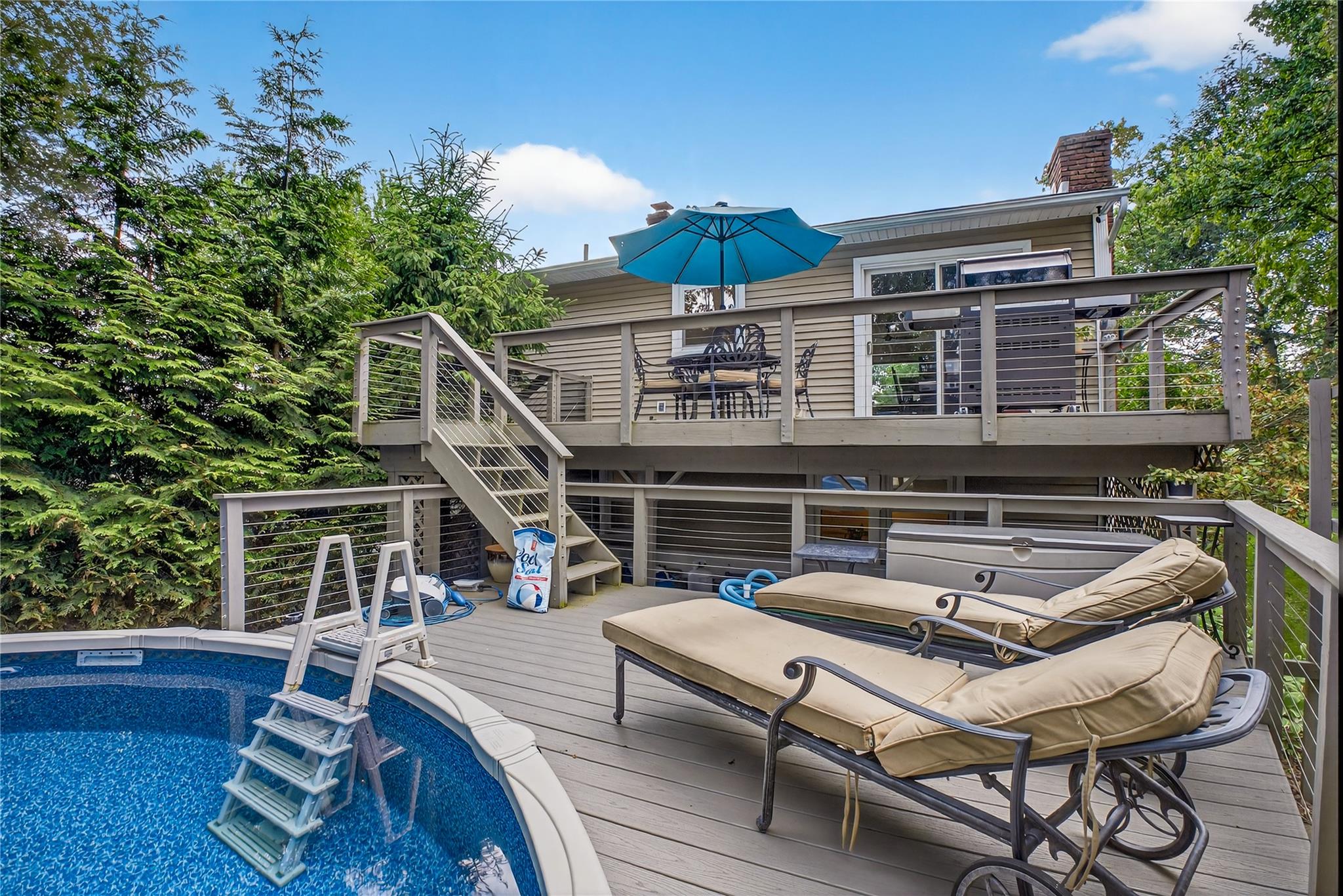 15 Richard Road, Mahopac, NY 10541