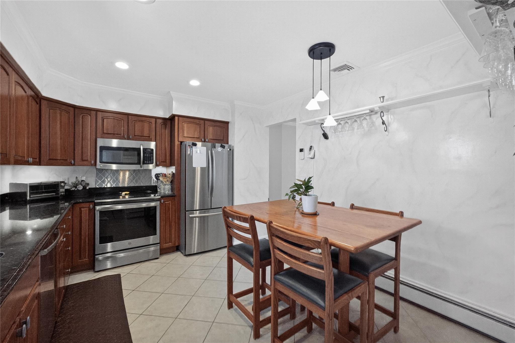 15 Richard Road, Mahopac, NY 10541