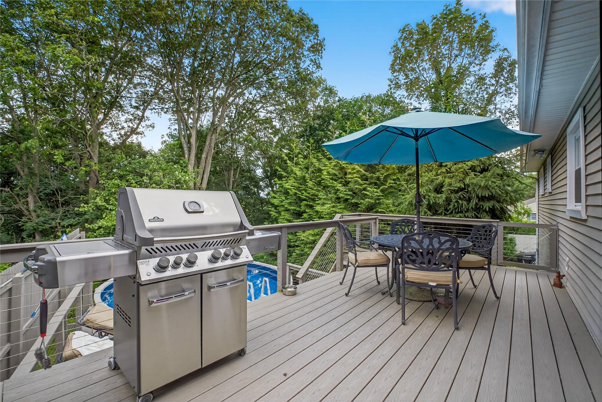 15 Richard Road, Mahopac, NY 10541