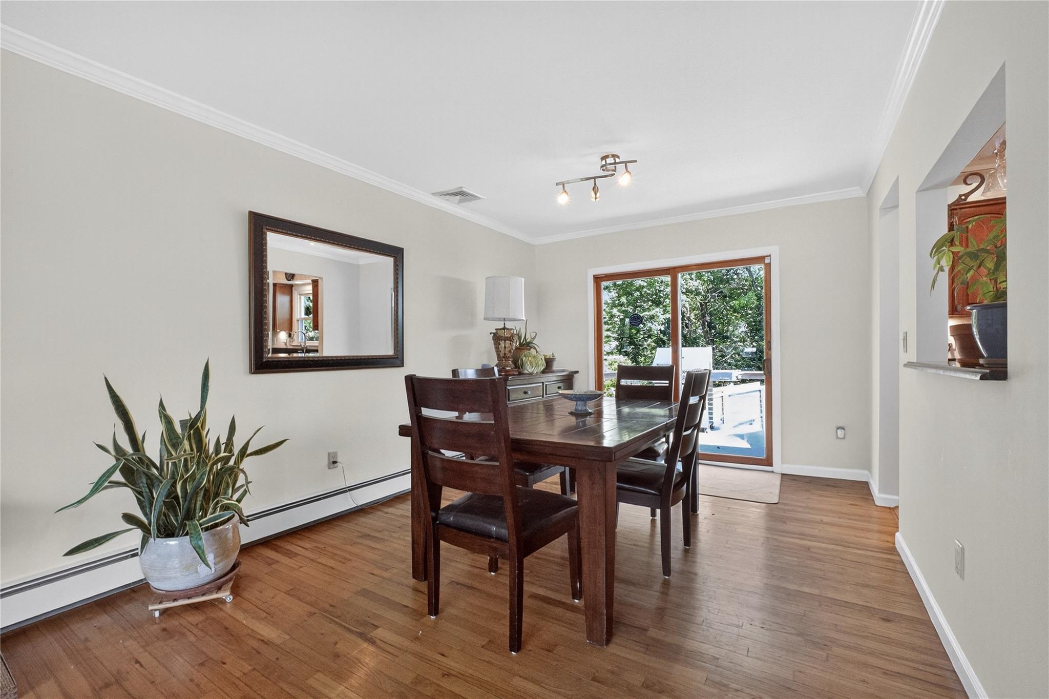 15 Richard Road, Mahopac, NY 10541