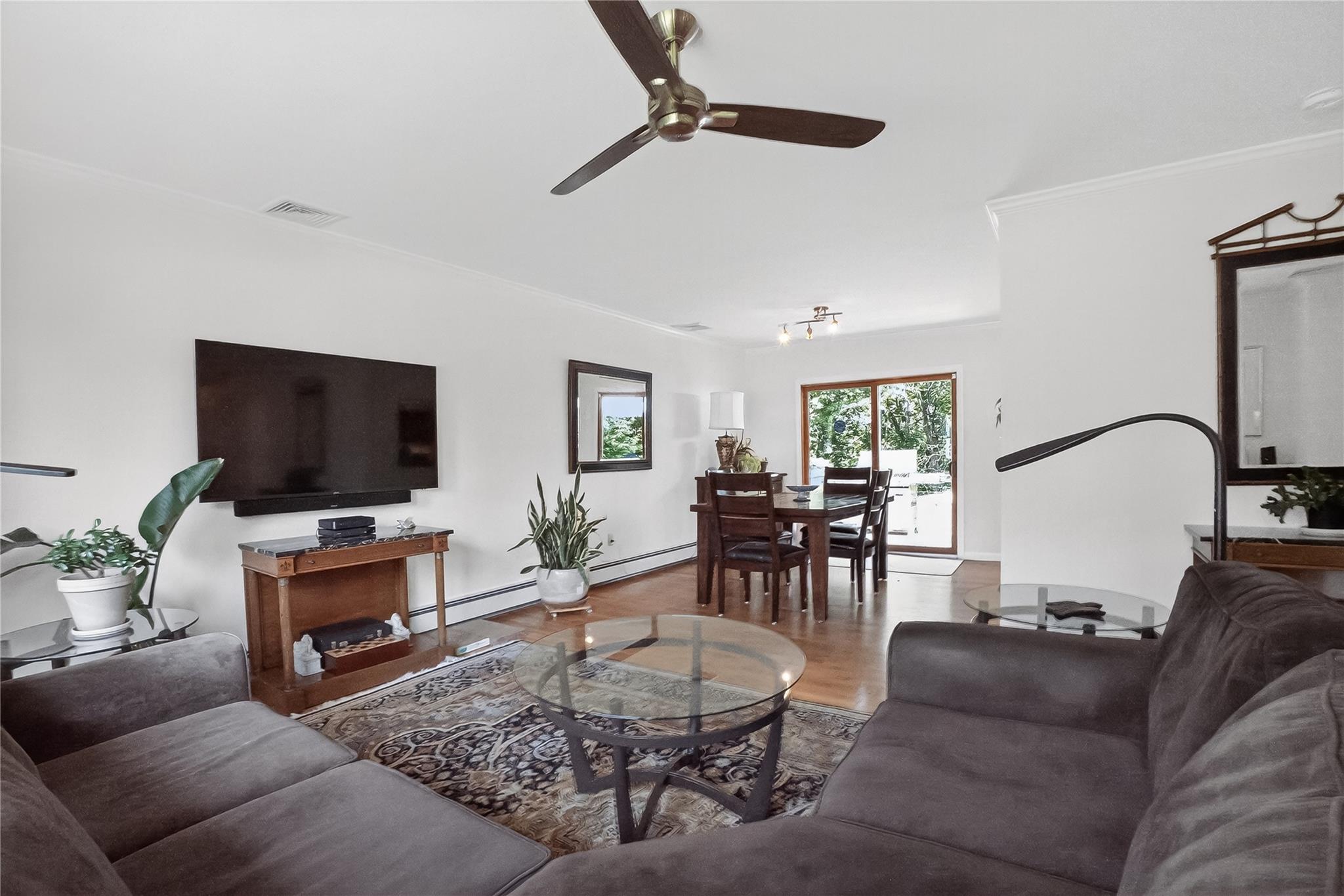 15 Richard Road, Mahopac, NY 10541