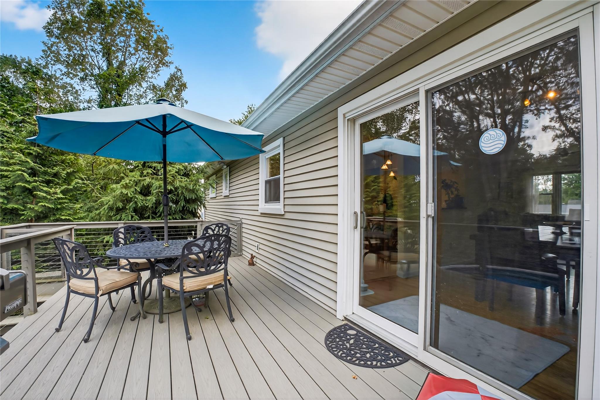 15 Richard Road, Mahopac, NY 10541