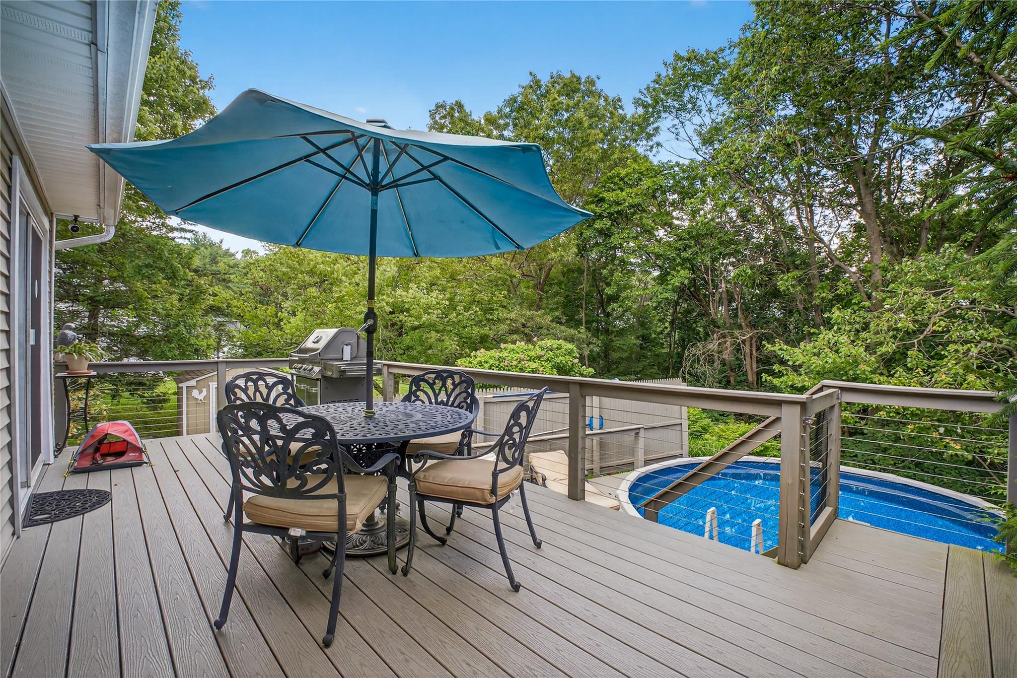 15 Richard Road, Mahopac, NY 10541