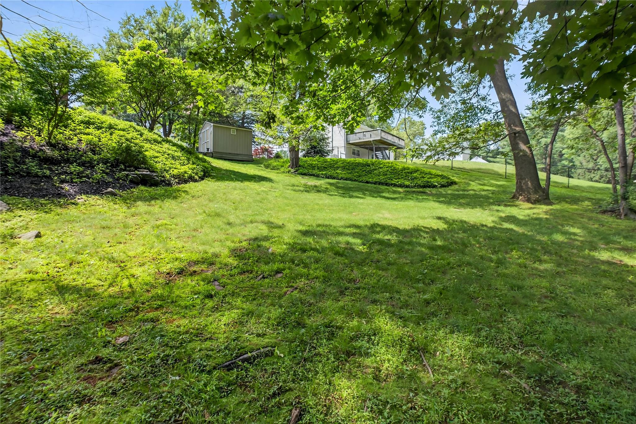 15 Richard Road, Mahopac, NY 10541