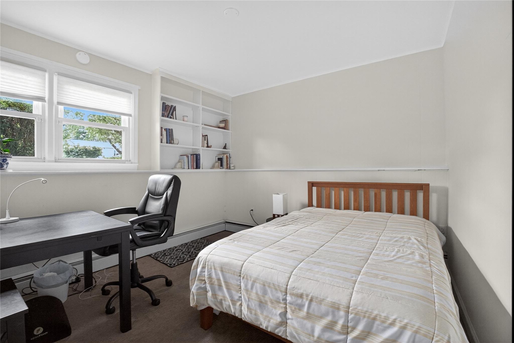 15 Richard Road, Mahopac, NY 10541