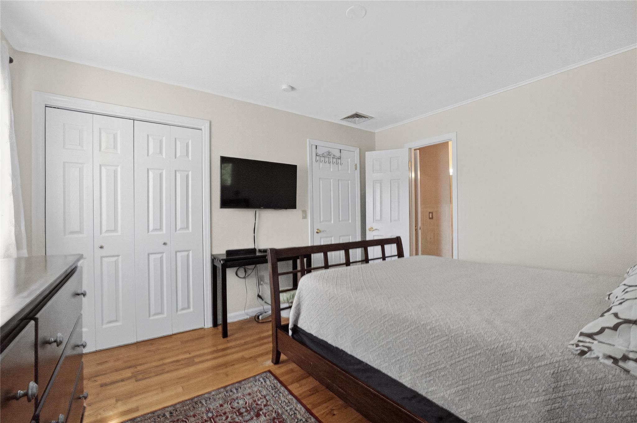 15 Richard Road, Mahopac, NY 10541