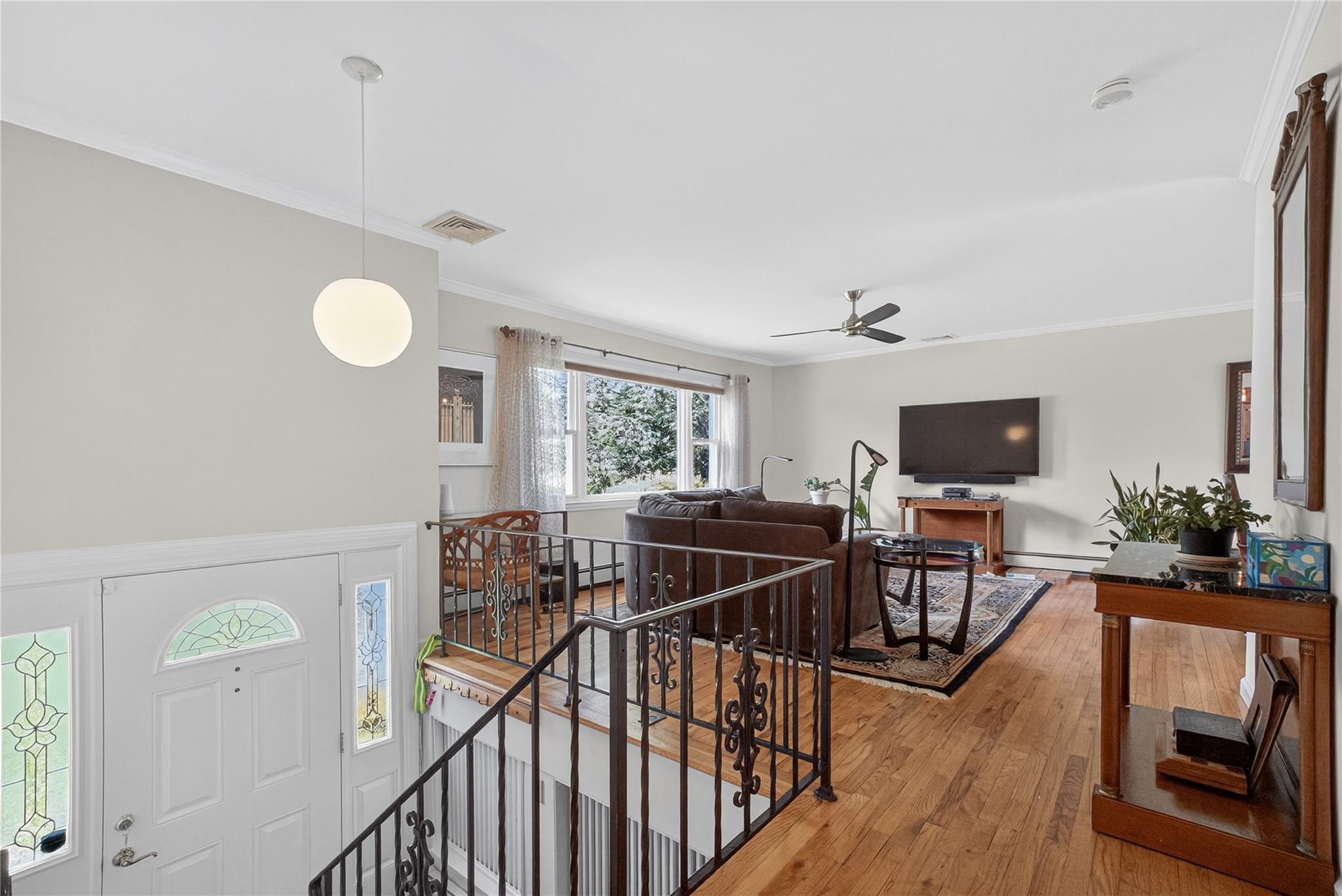 15 Richard Road, Mahopac, NY 10541