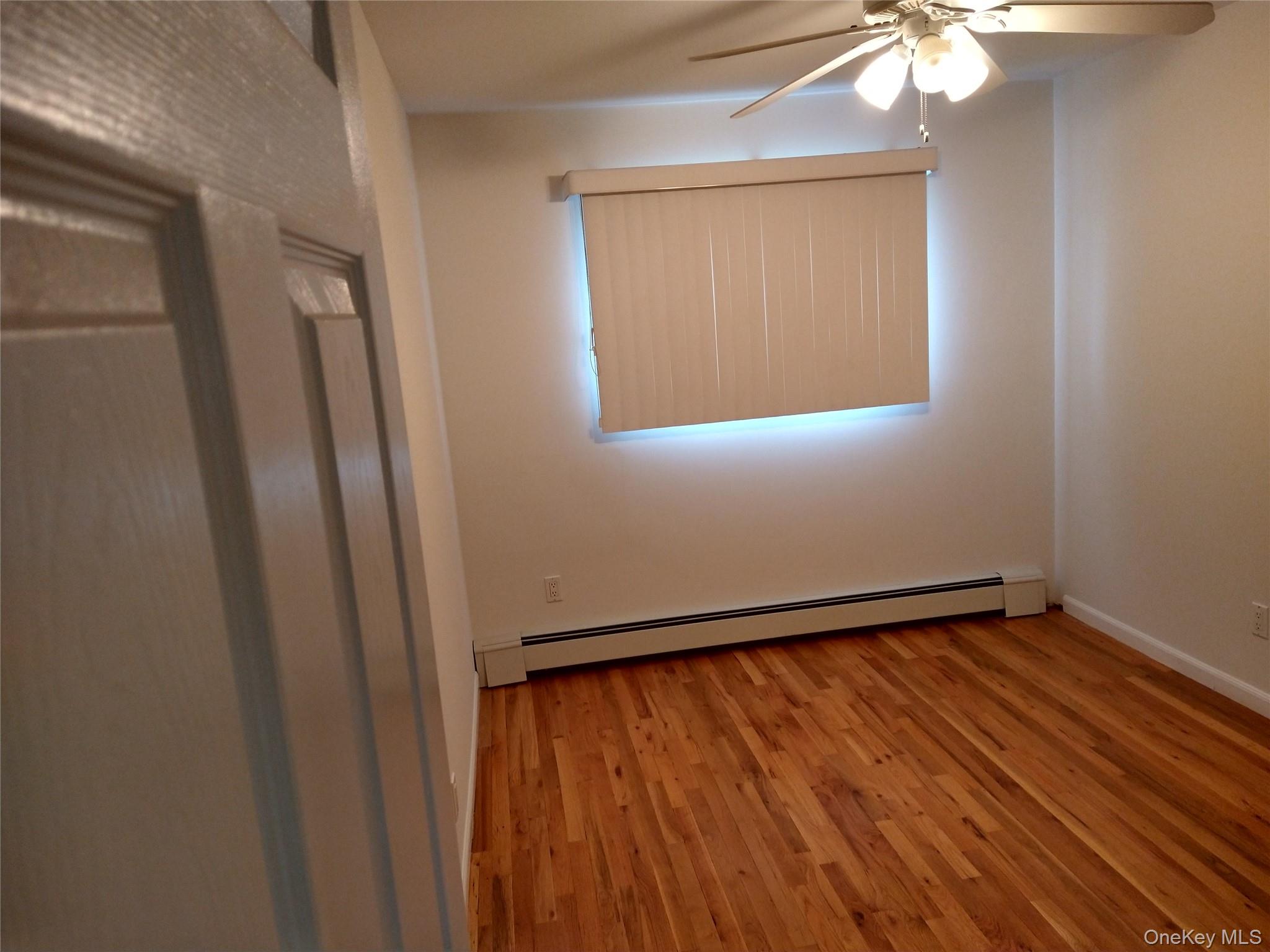 708 Anderson Avenue, Franklin Square, NY 11010