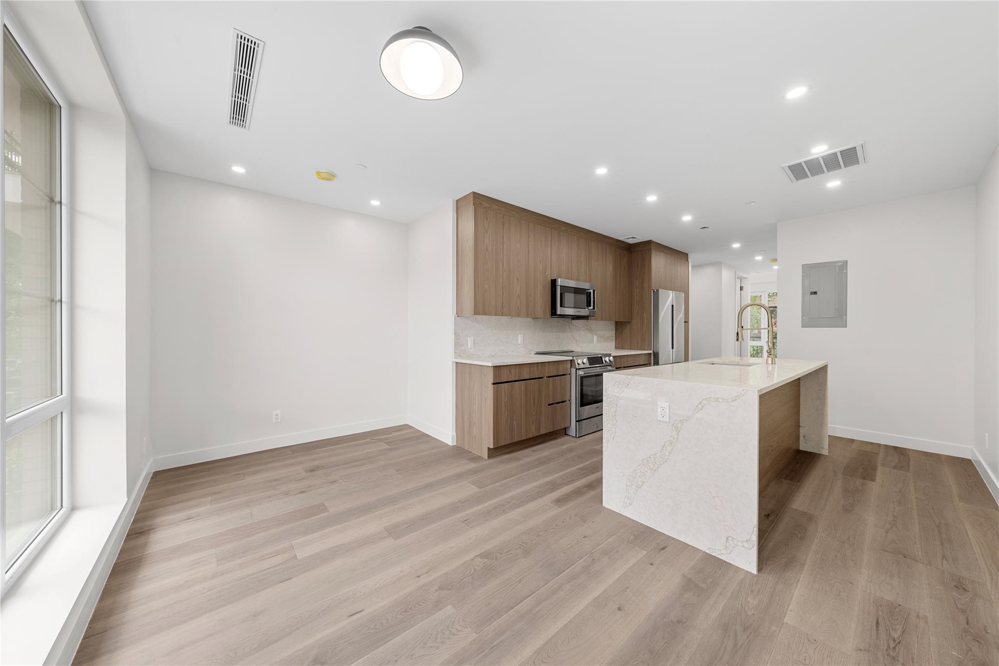 312 Fenimore Street, Brooklyn, NY 11225