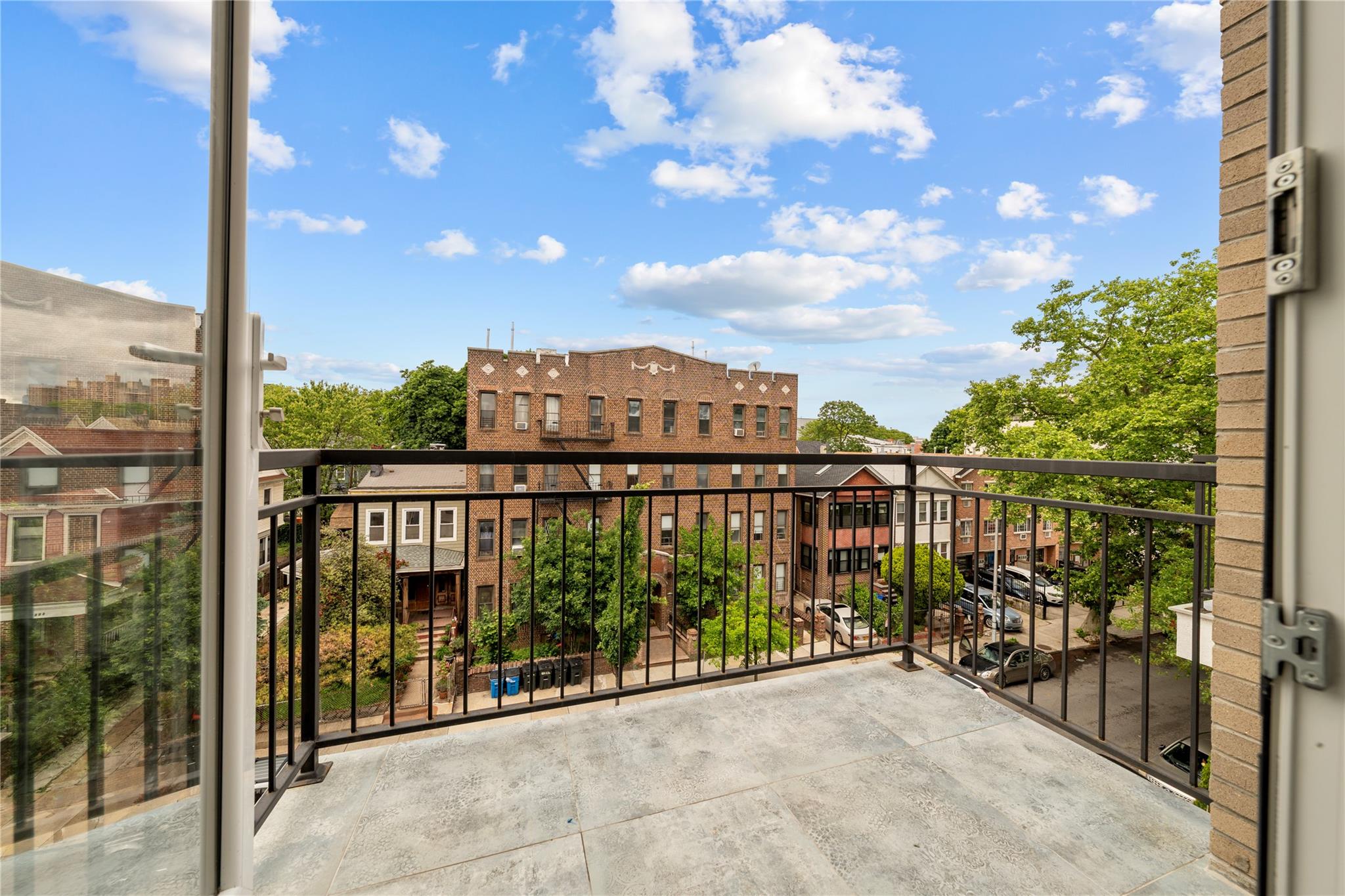 312 Fenimore Street, Brooklyn, NY 11225