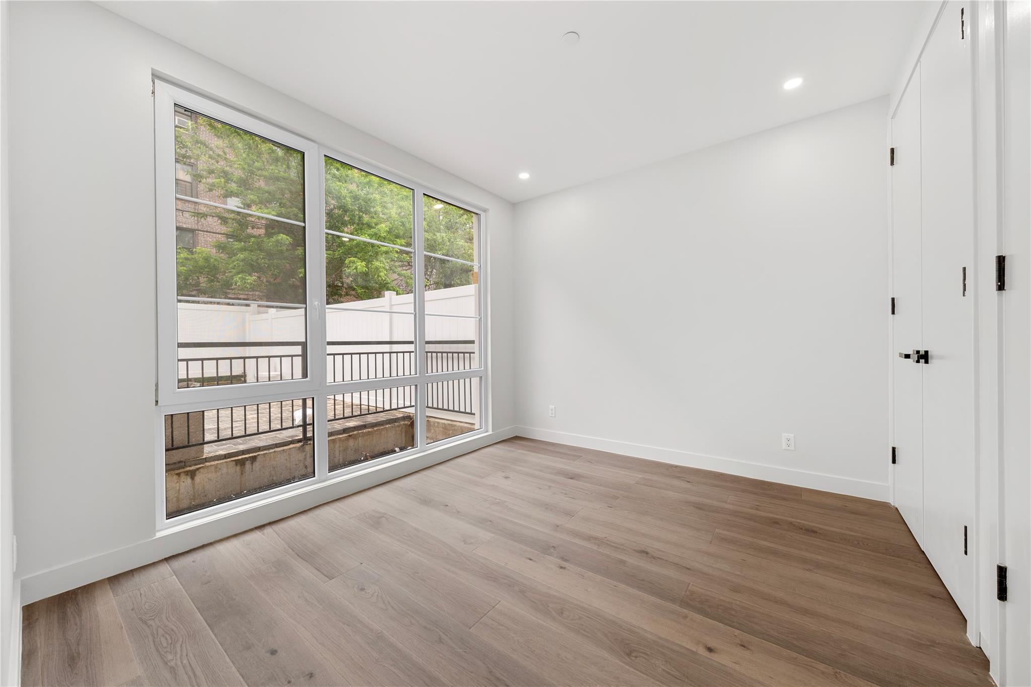 312 Fenimore Street, Brooklyn, NY 11225