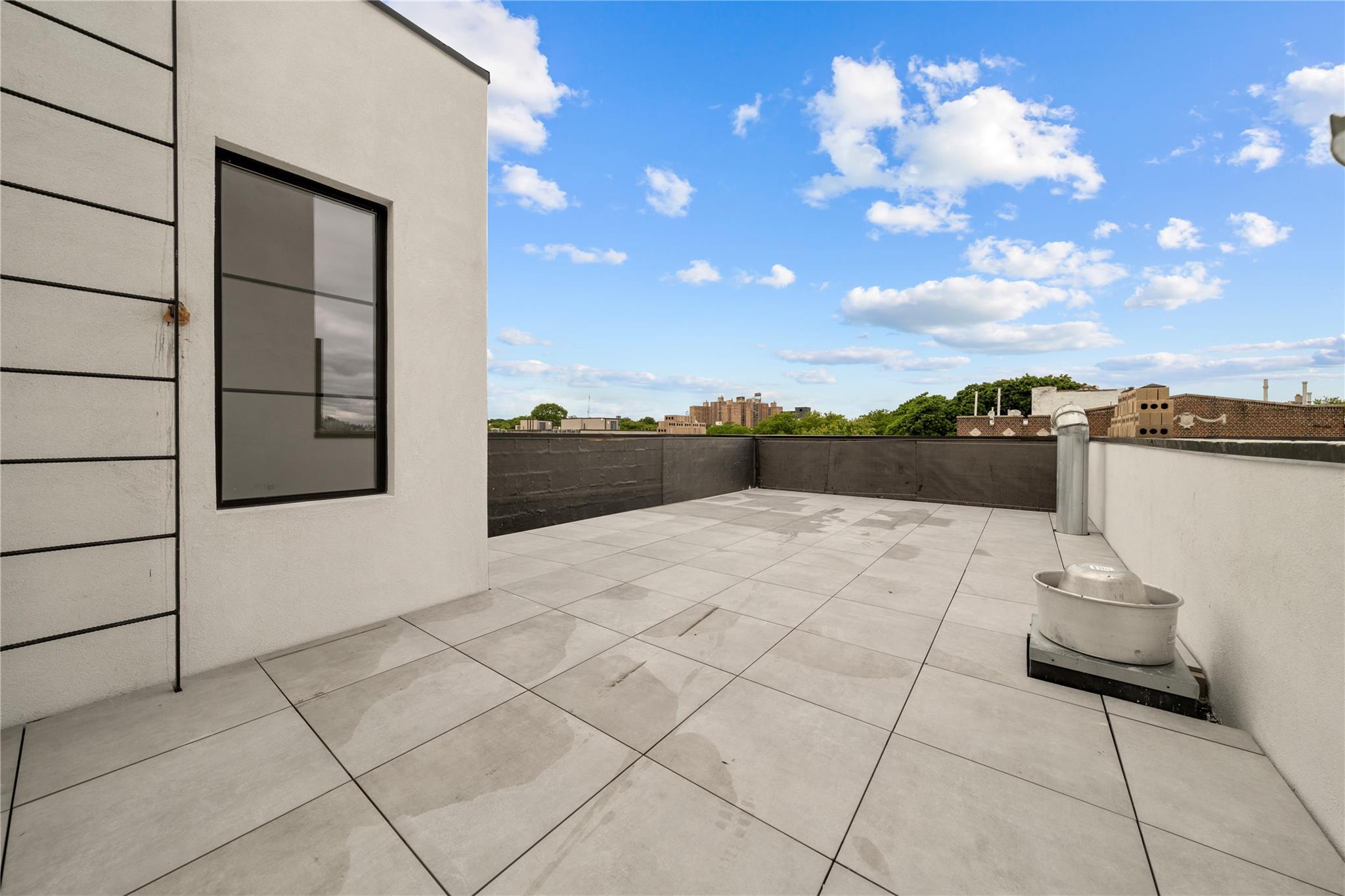 312 Fenimore Street, Brooklyn, NY 11225