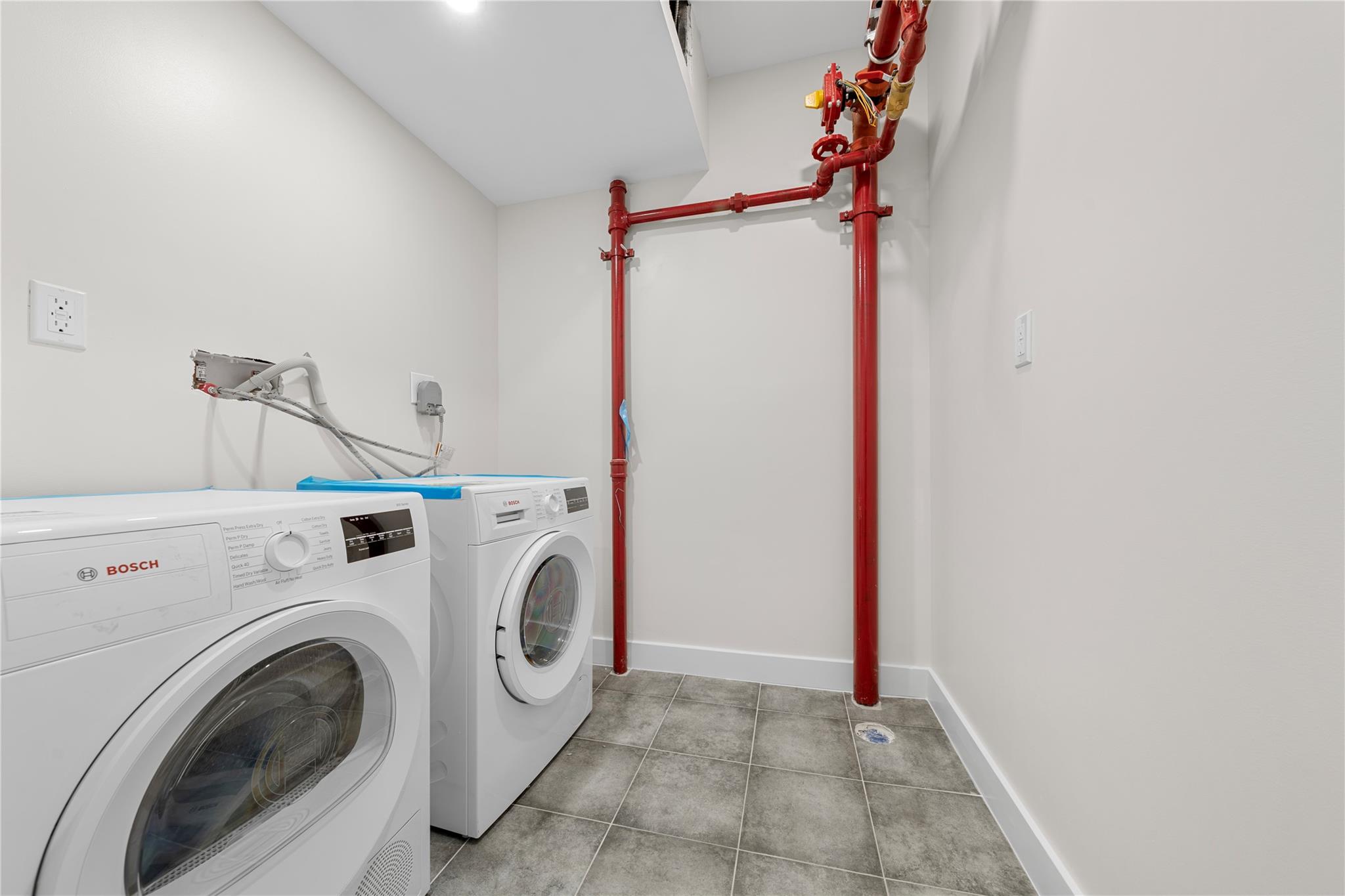 312 Fenimore Street, Brooklyn, NY 11225