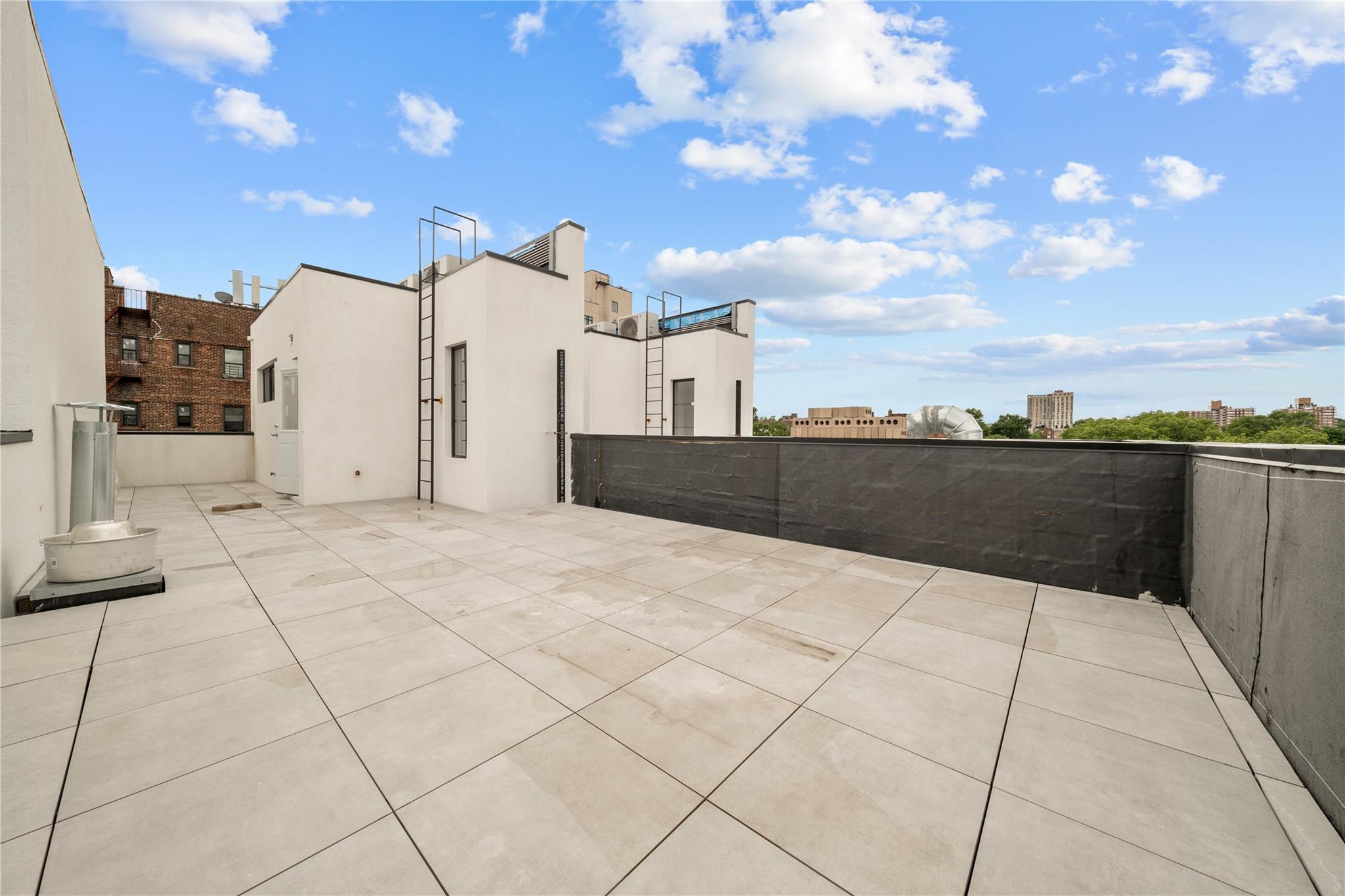 312 Fenimore Street, Brooklyn, NY 11225