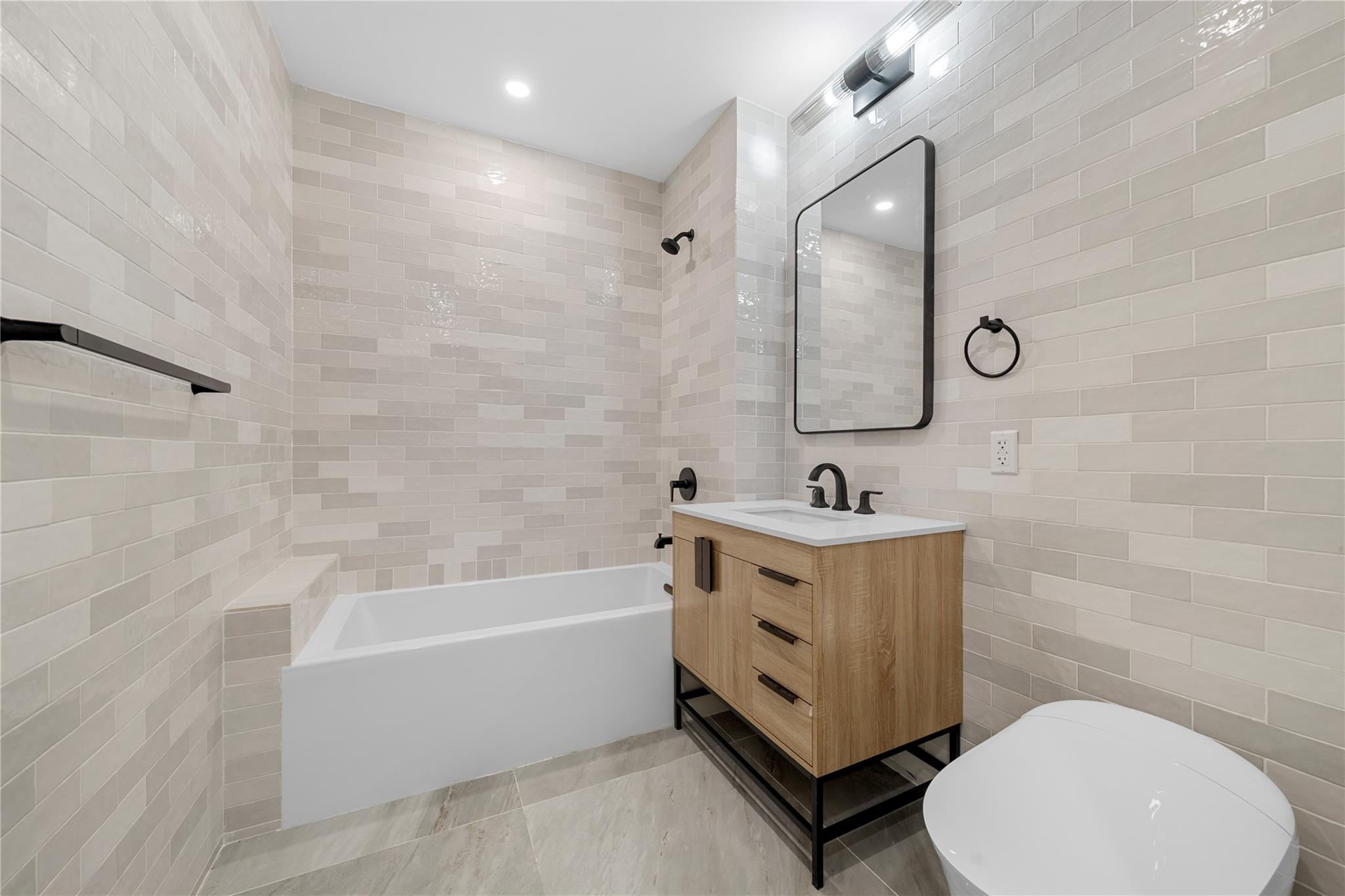 312 Fenimore Street, Brooklyn, NY 11225