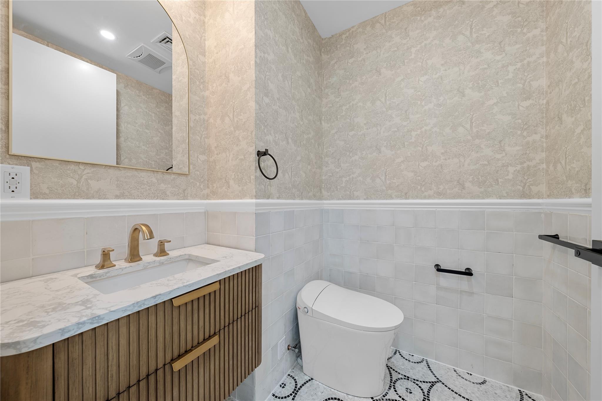 312 Fenimore Street, Brooklyn, NY 11225