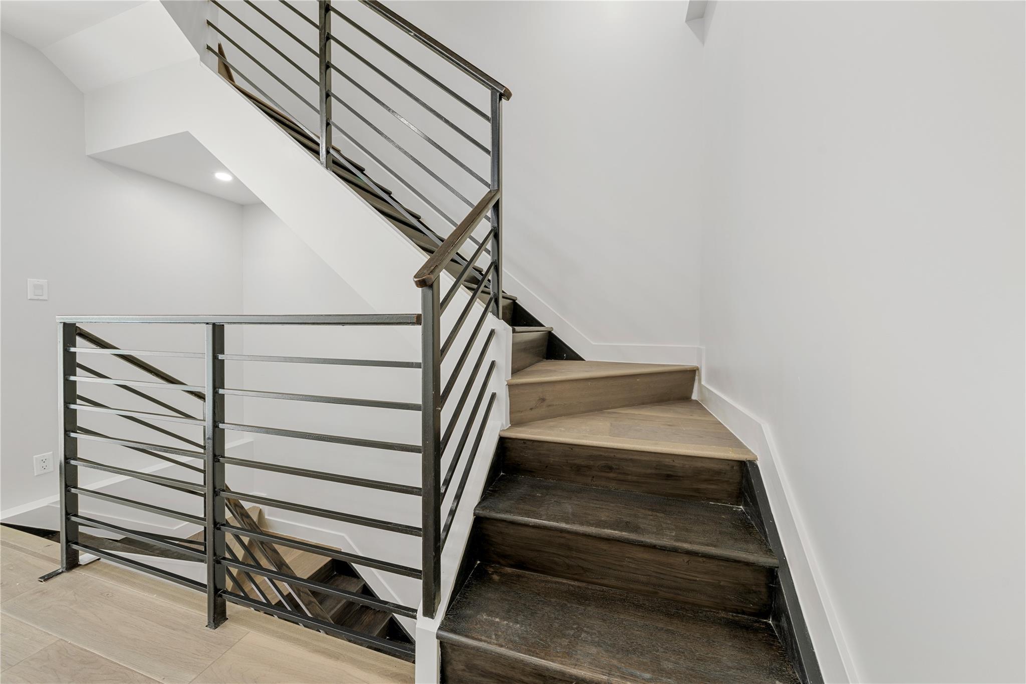 312 Fenimore Street, Brooklyn, NY 11225