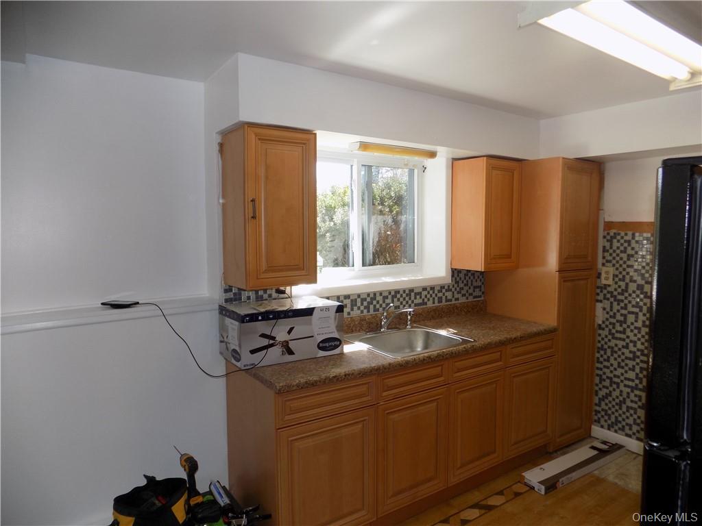 7 Summit Ridge Road, Newburgh, NY 12550