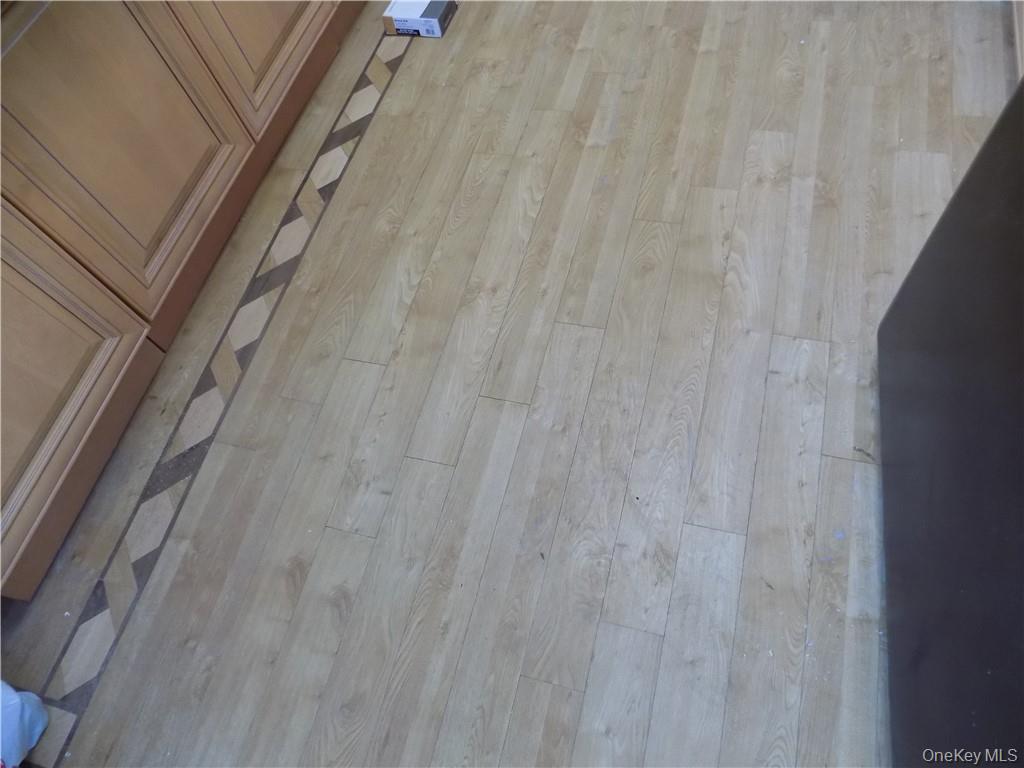 7 Summit Ridge Road, Newburgh, NY 12550