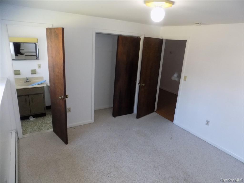 7 Summit Ridge Road, Newburgh, NY 12550