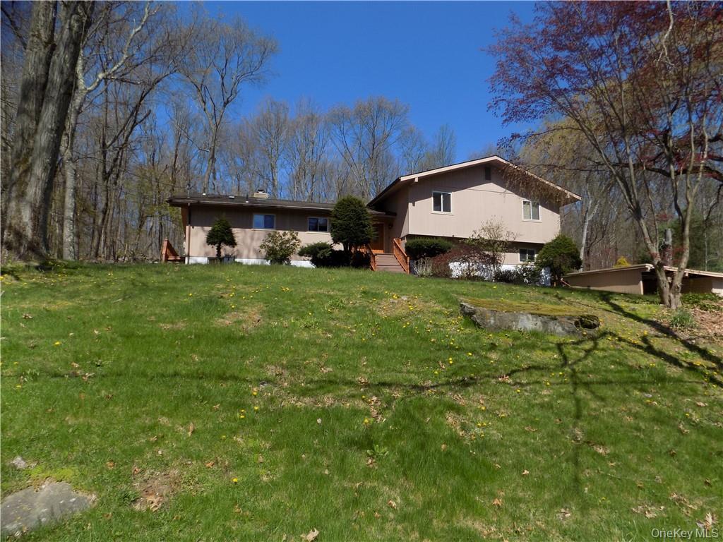 7 Summit Ridge Road, Newburgh, NY 12550