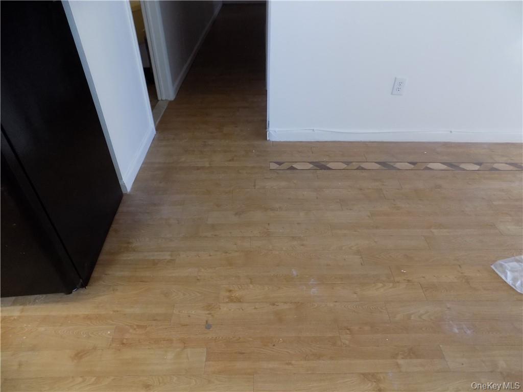 7 Summit Ridge Road, Newburgh, NY 12550