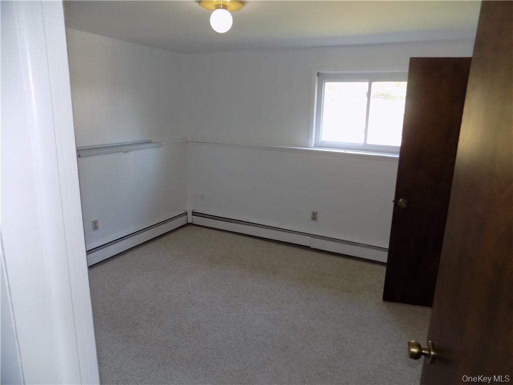 7 Summit Ridge Road, Newburgh, NY 12550