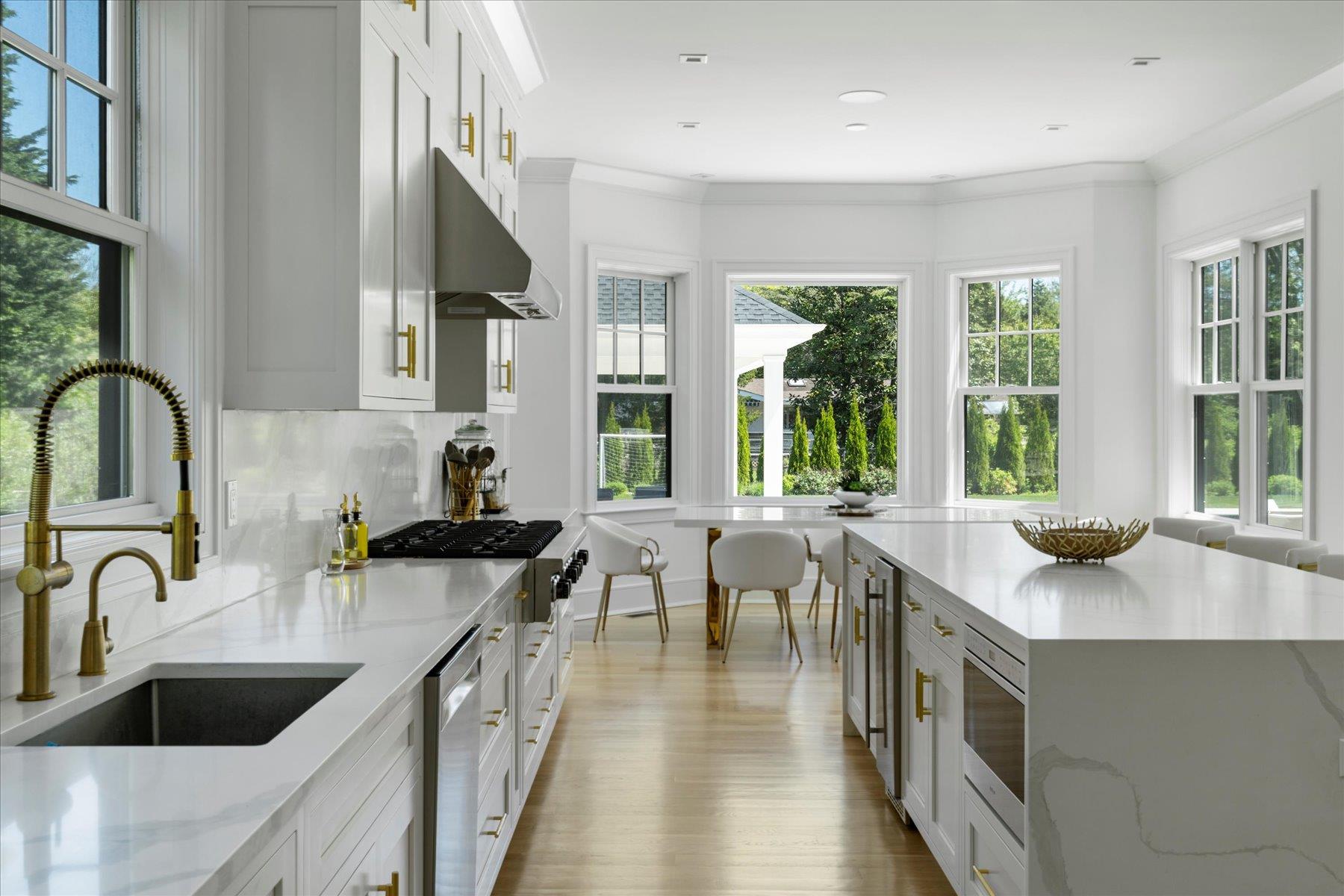 58 Country Club Drive, Southampton, NY 11968