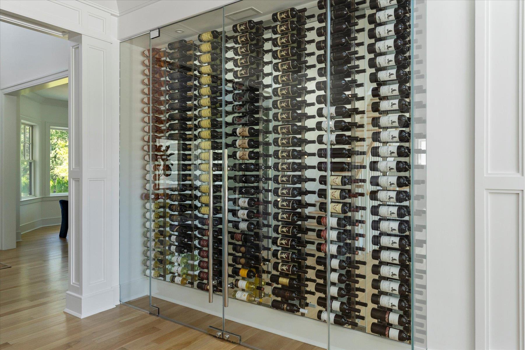 58 Country Club Drive, Southampton, NY 11968