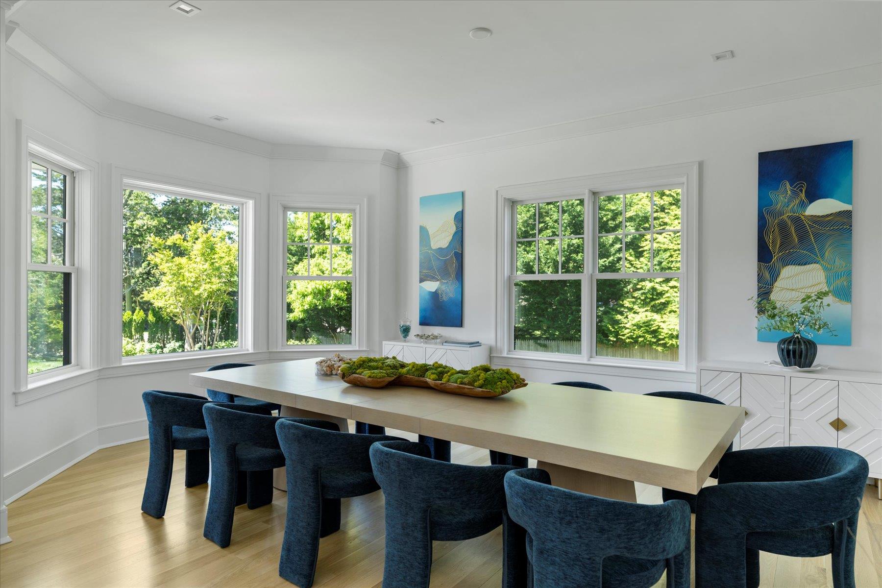 58 Country Club Drive, Southampton, NY 11968