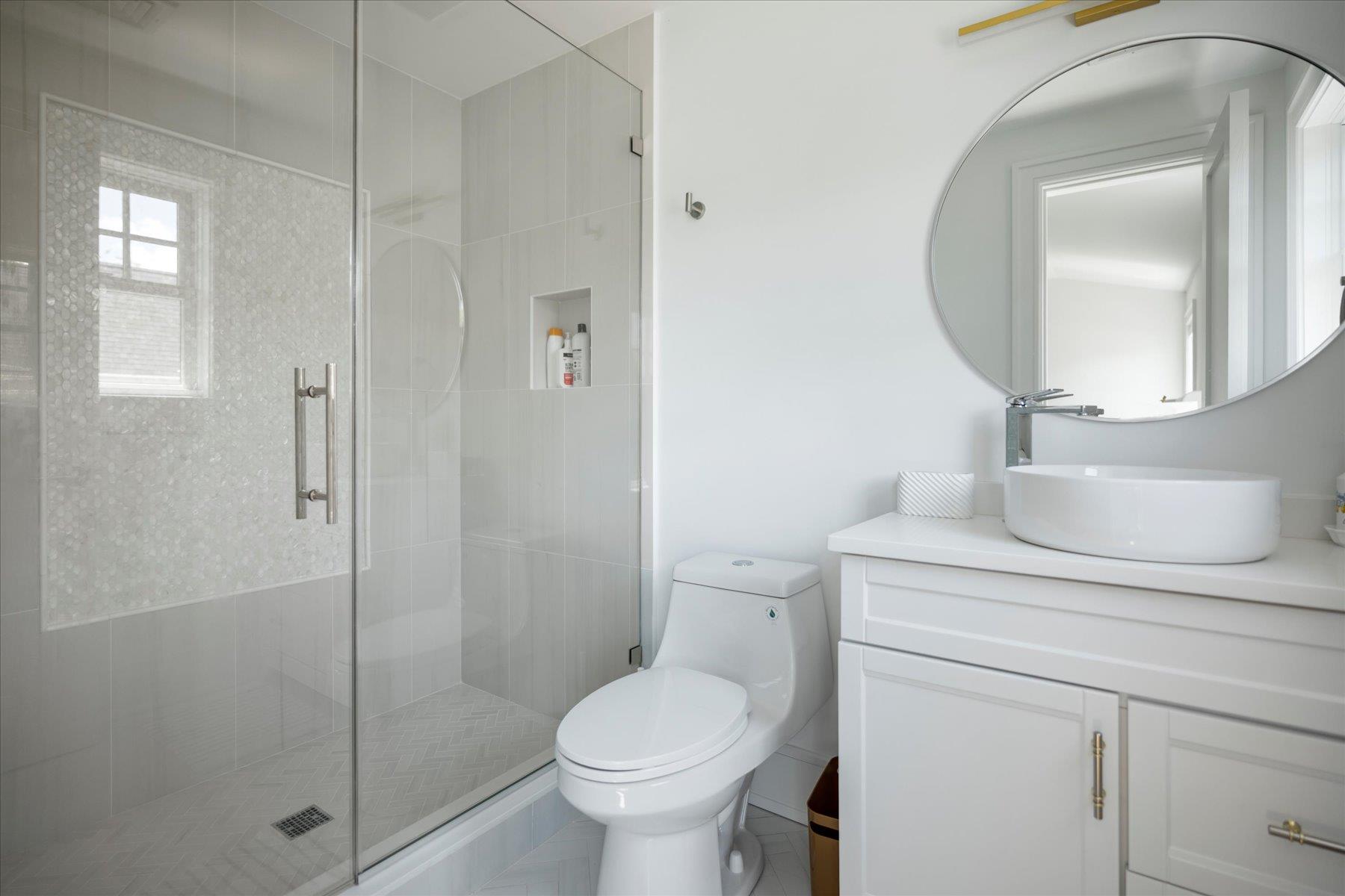 58 Country Club Drive, Southampton, NY 11968