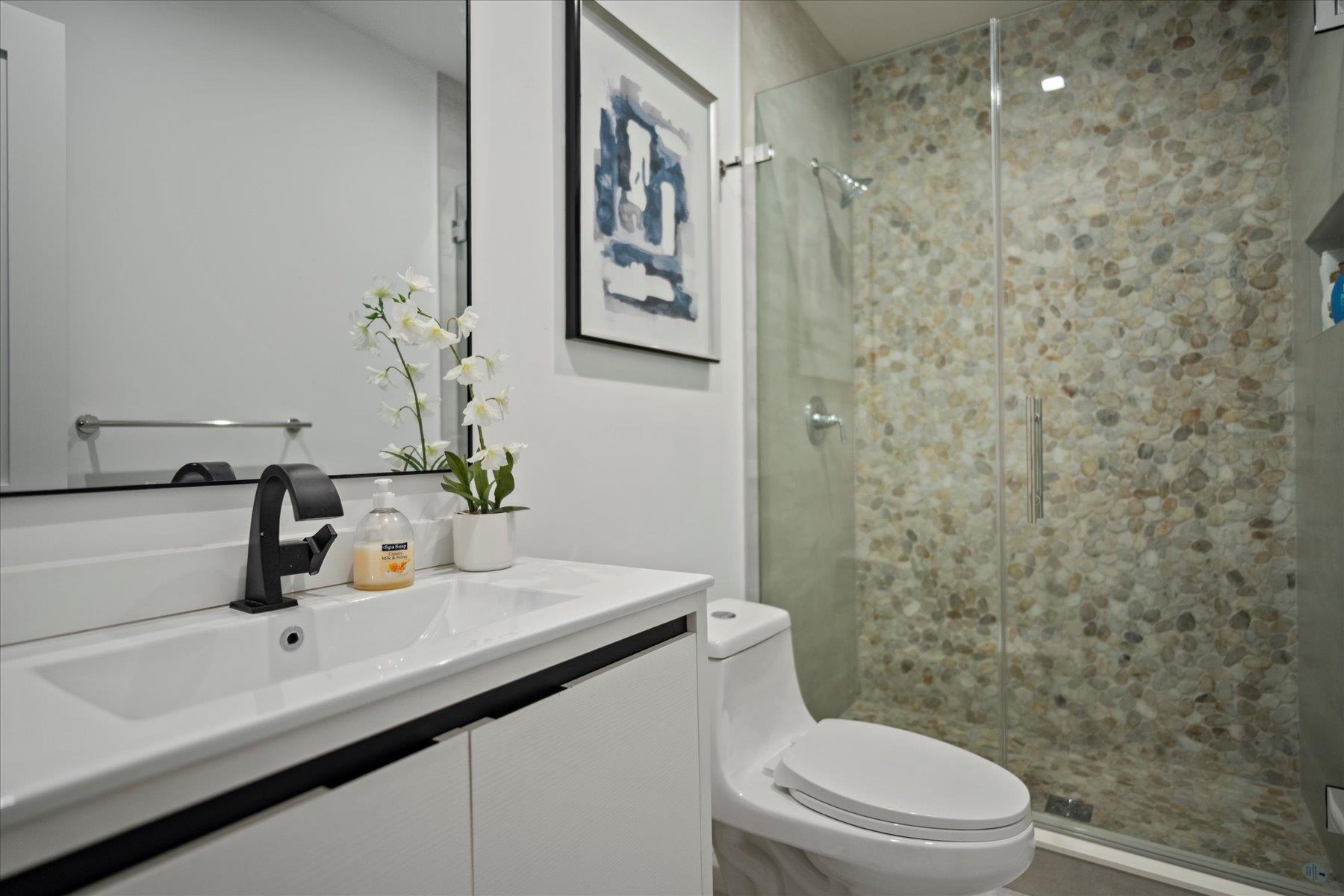 58 Country Club Drive, Southampton, NY 11968