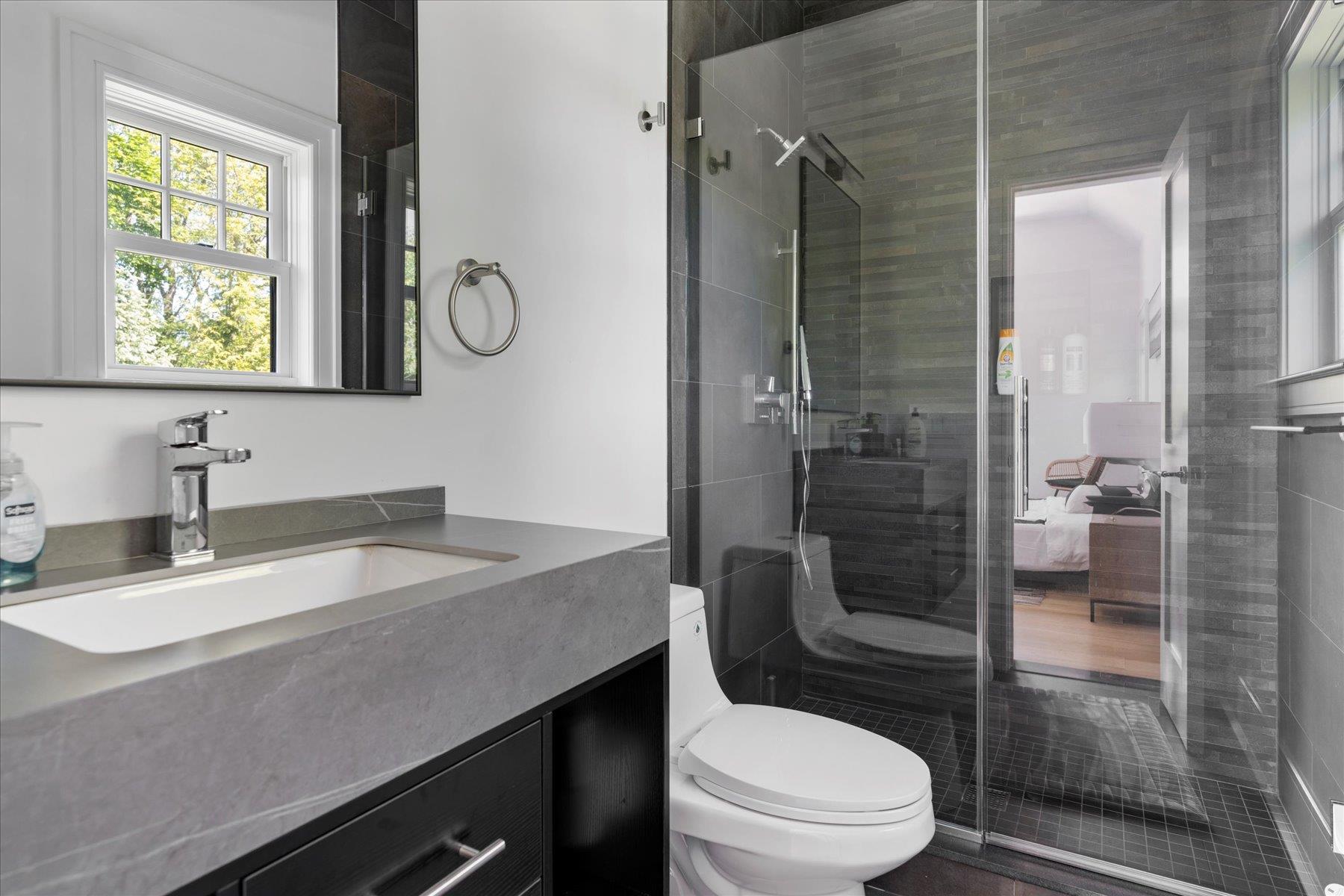 58 Country Club Drive, Southampton, NY 11968