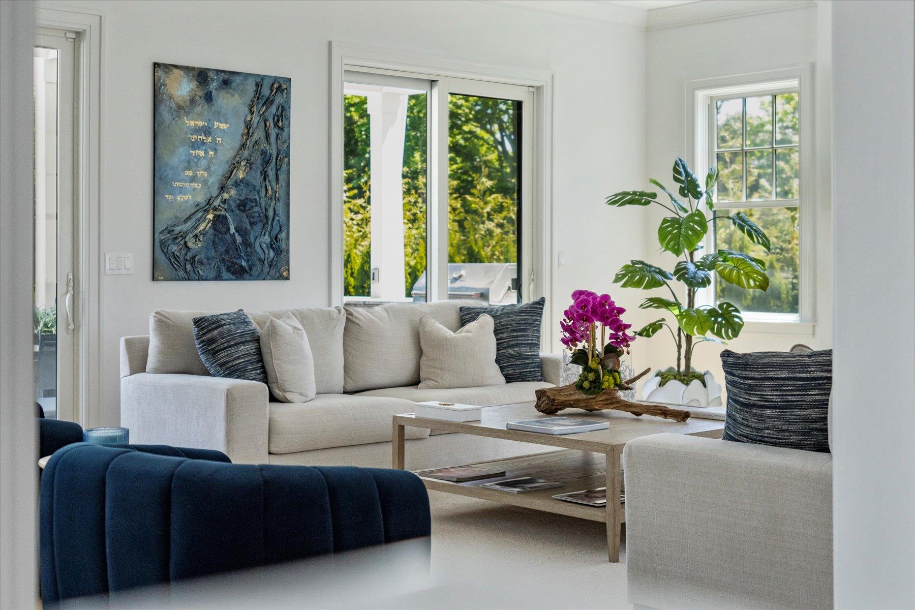 58 Country Club Drive, Southampton, NY 11968