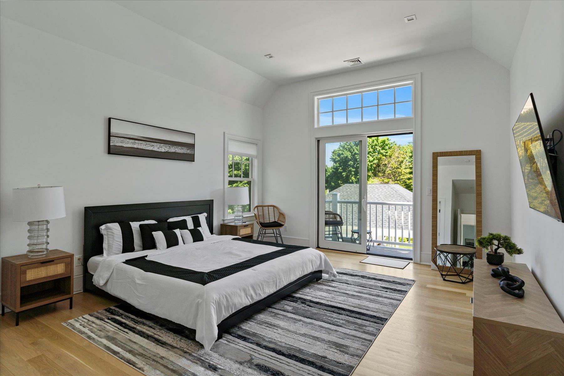 58 Country Club Drive, Southampton, NY 11968