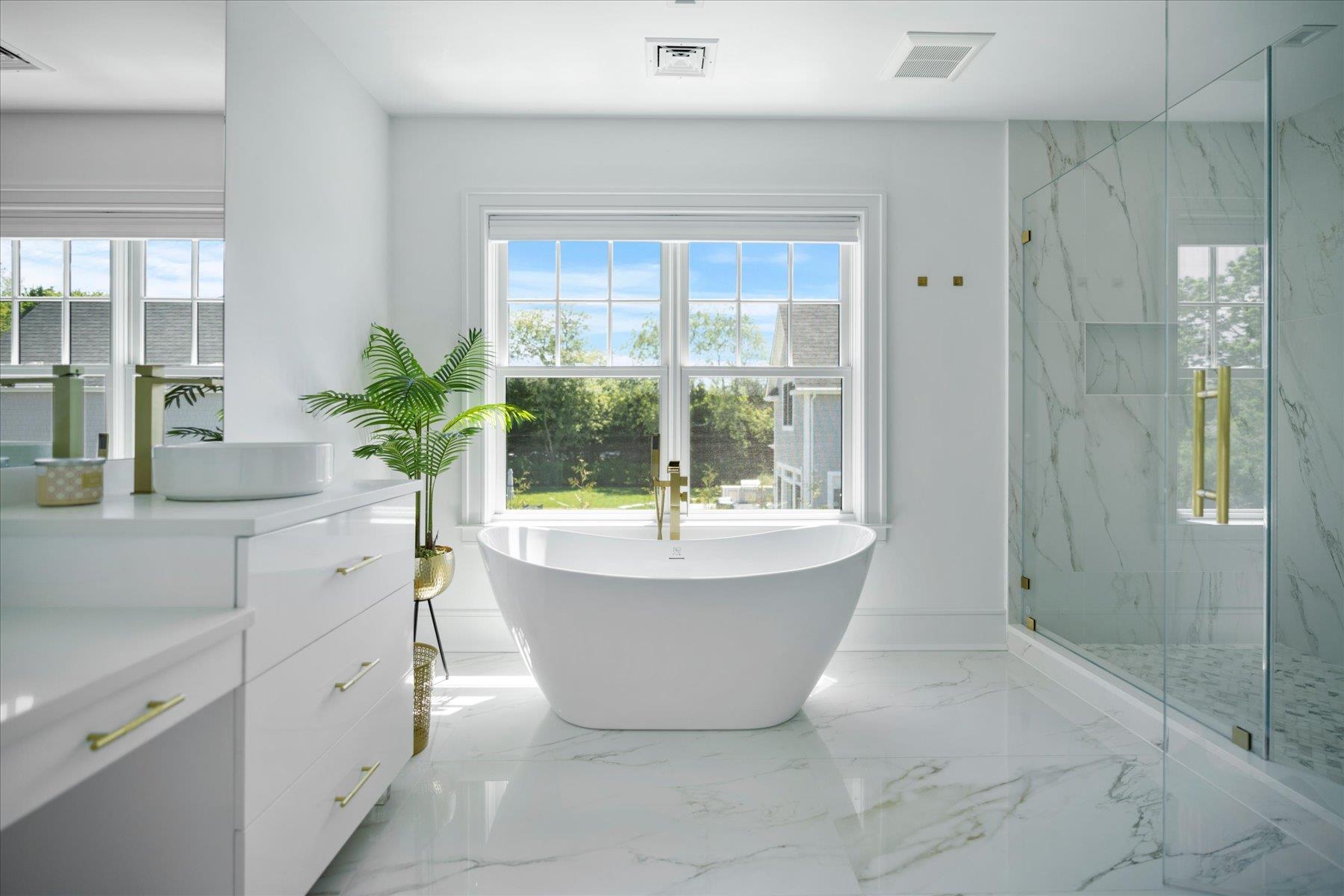 58 Country Club Drive, Southampton, NY 11968