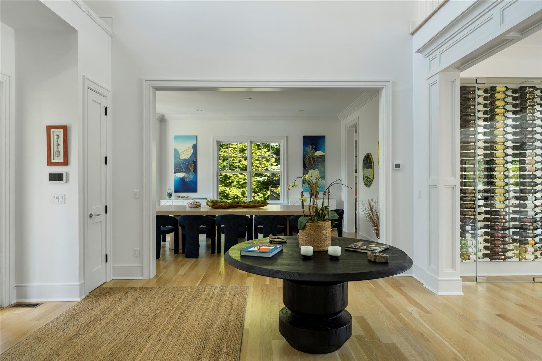 58 Country Club Drive, Southampton, NY 11968