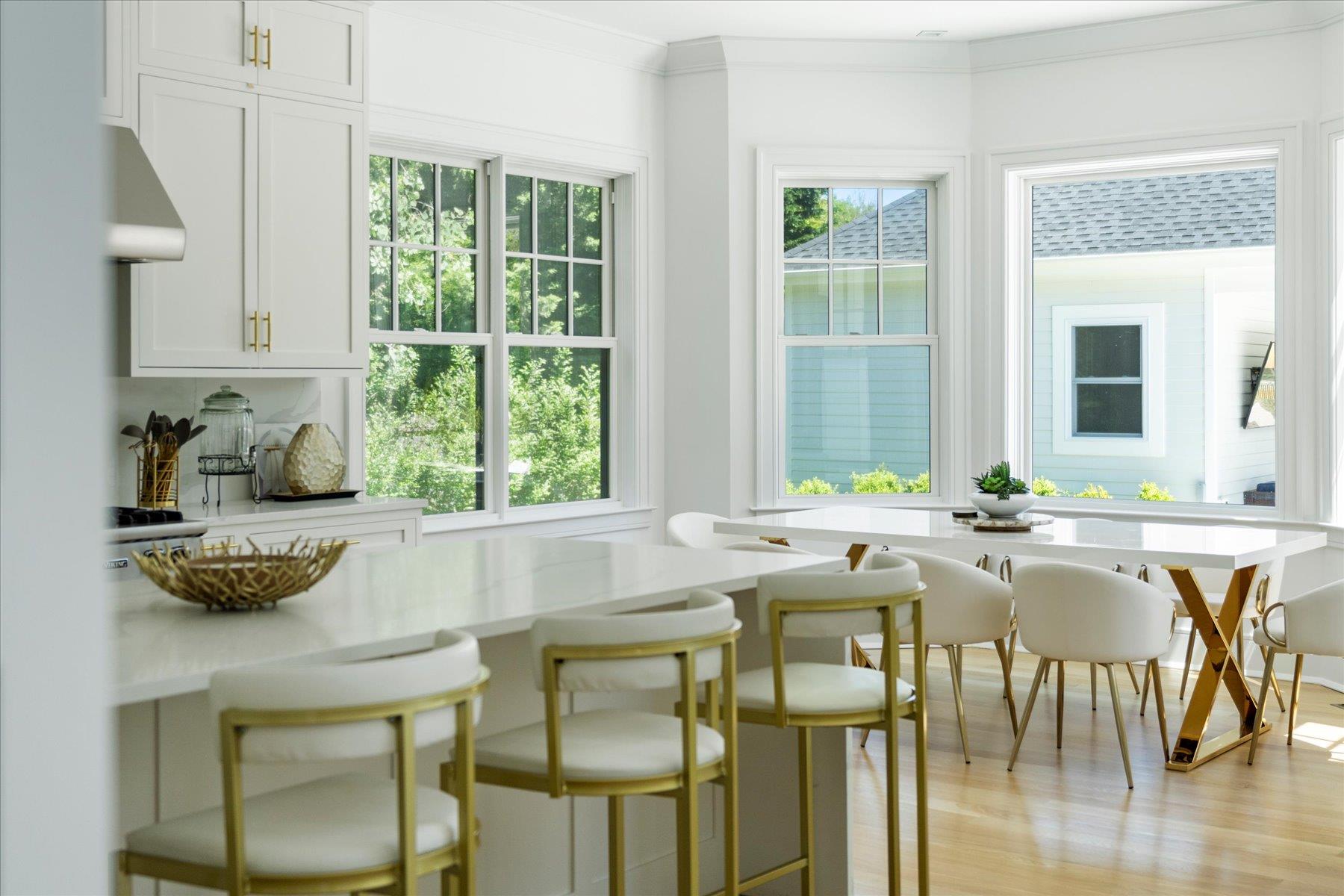 58 Country Club Drive, Southampton, NY 11968