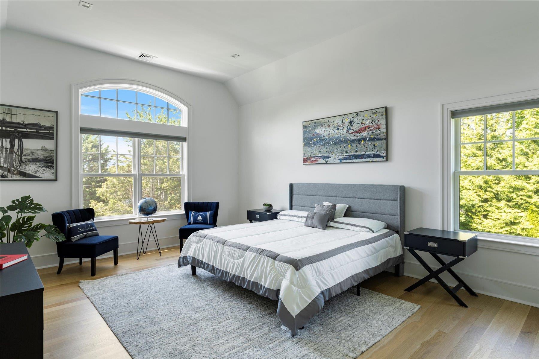 58 Country Club Drive, Southampton, NY 11968