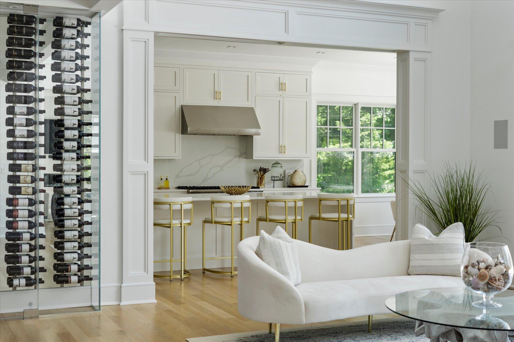 58 Country Club Drive, Southampton, NY 11968