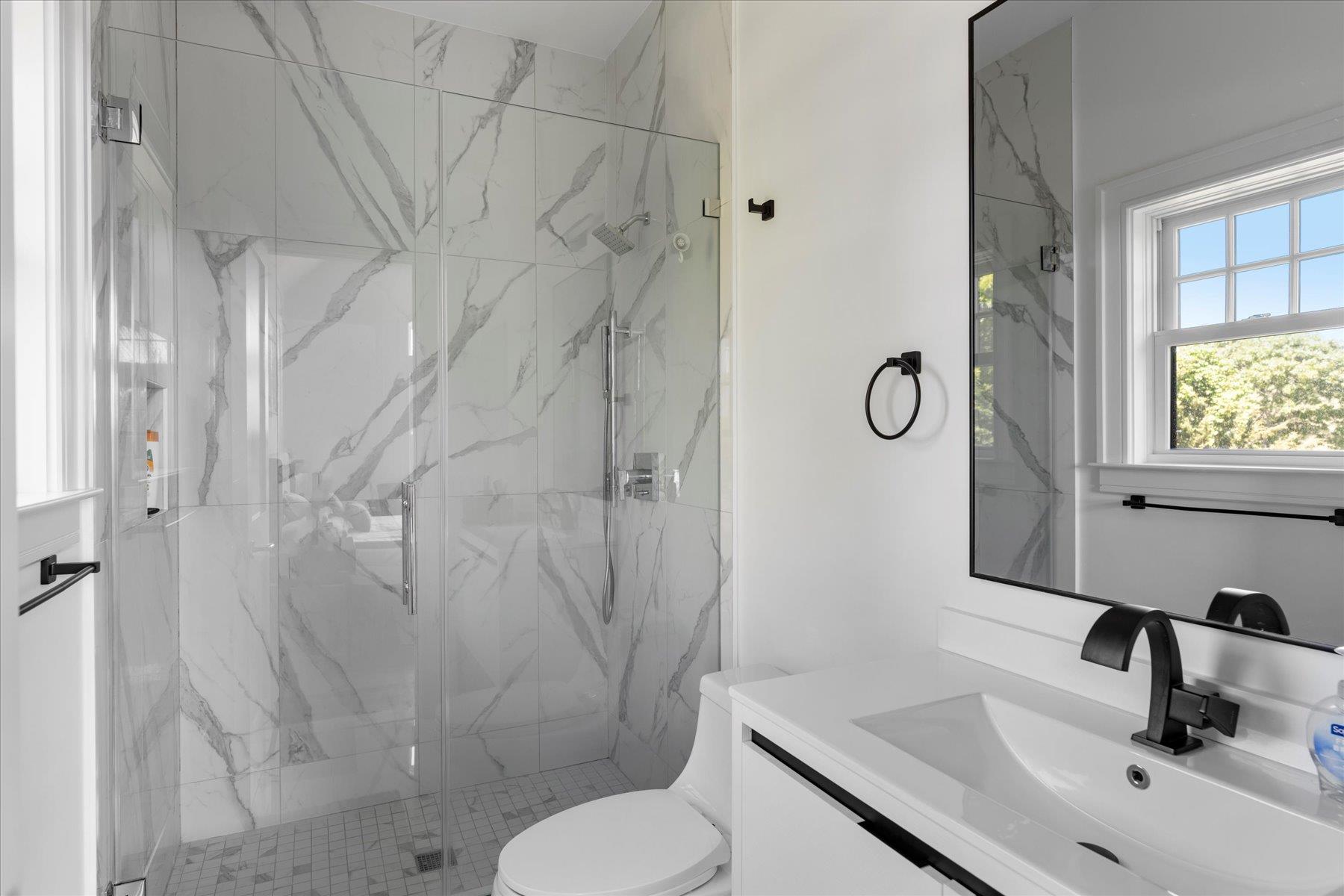 58 Country Club Drive, Southampton, NY 11968