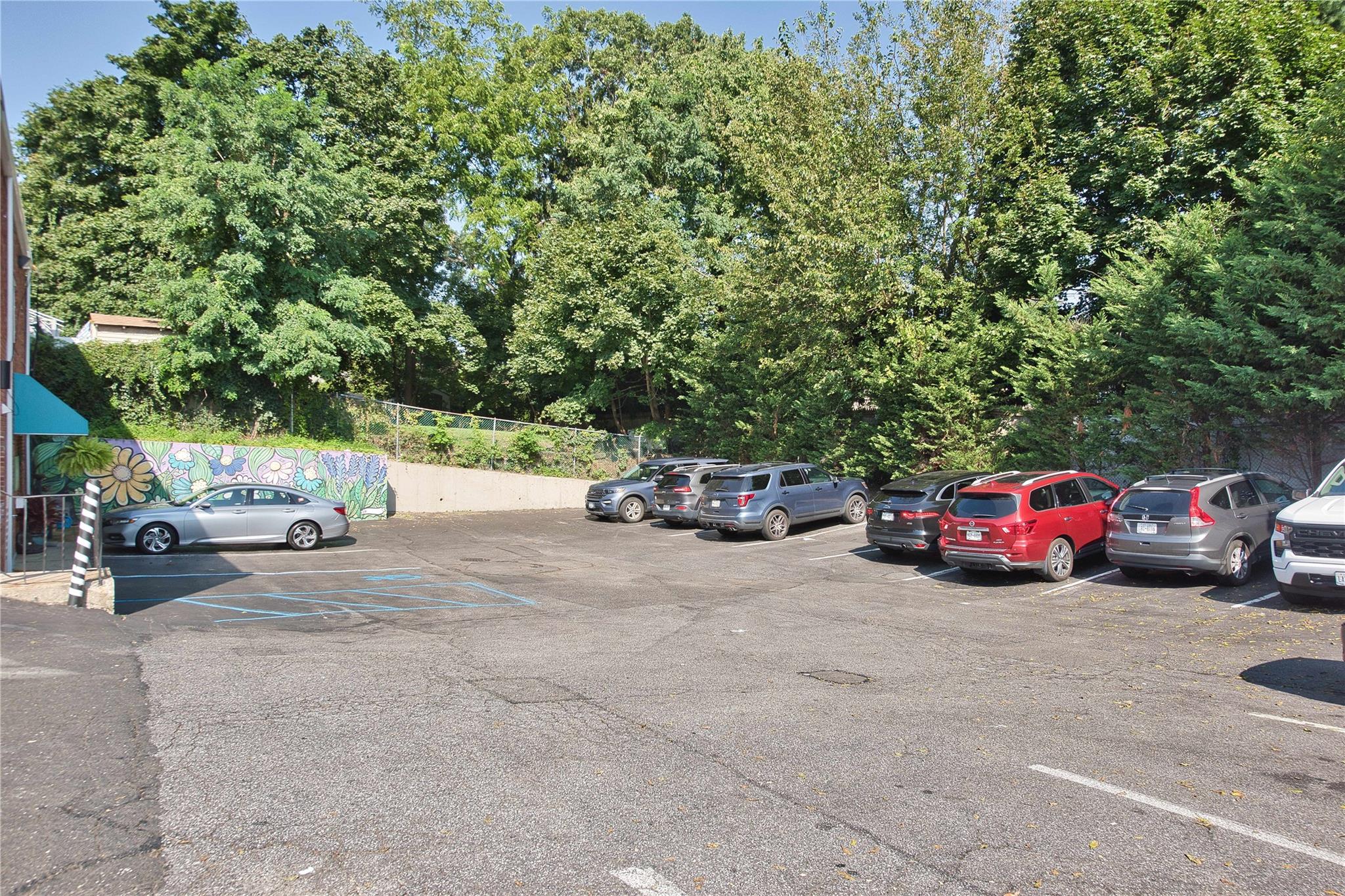 121 Pulaski Road # 1, Kings Park, NY 11754