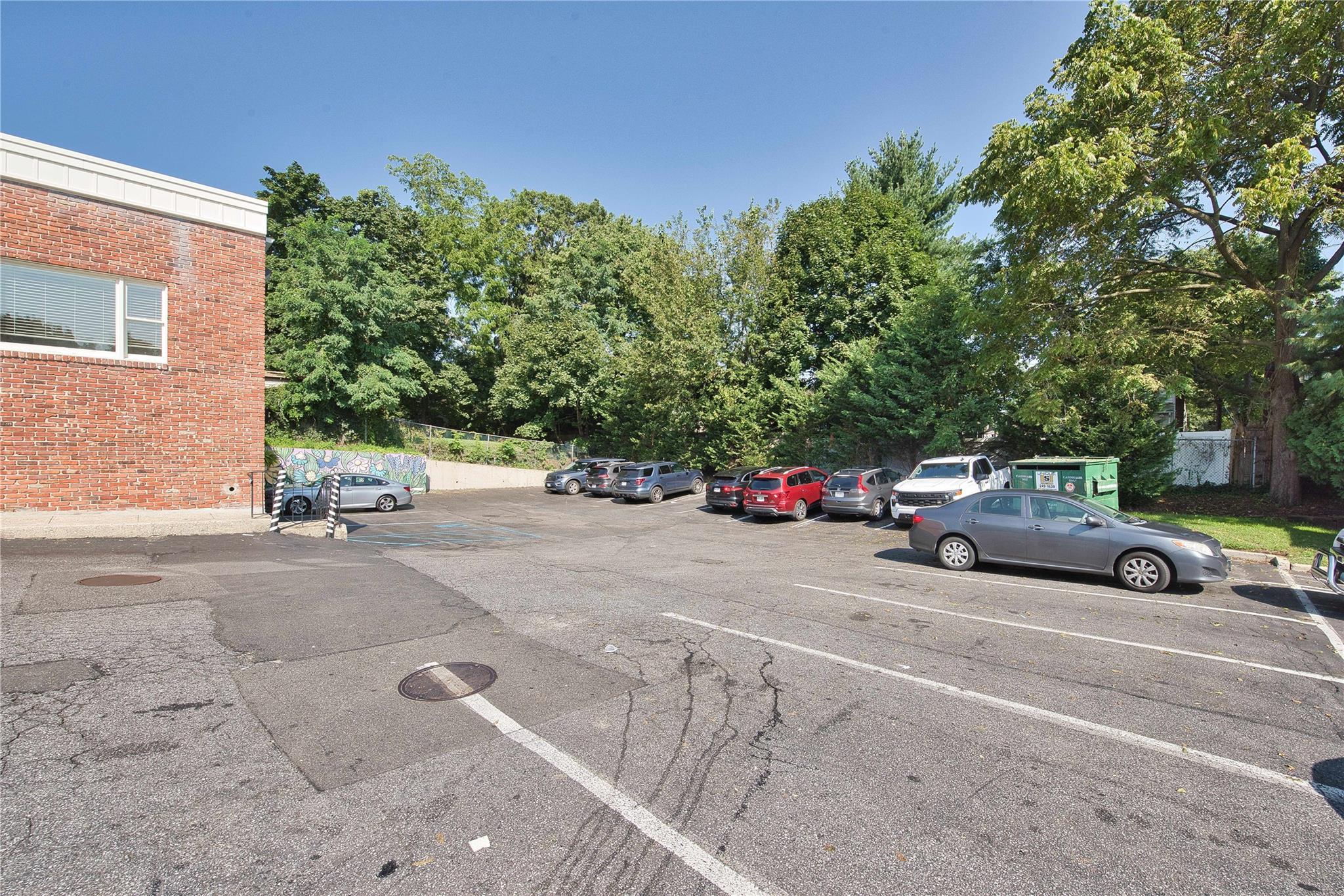 121 Pulaski Road # 1, Kings Park, NY 11754