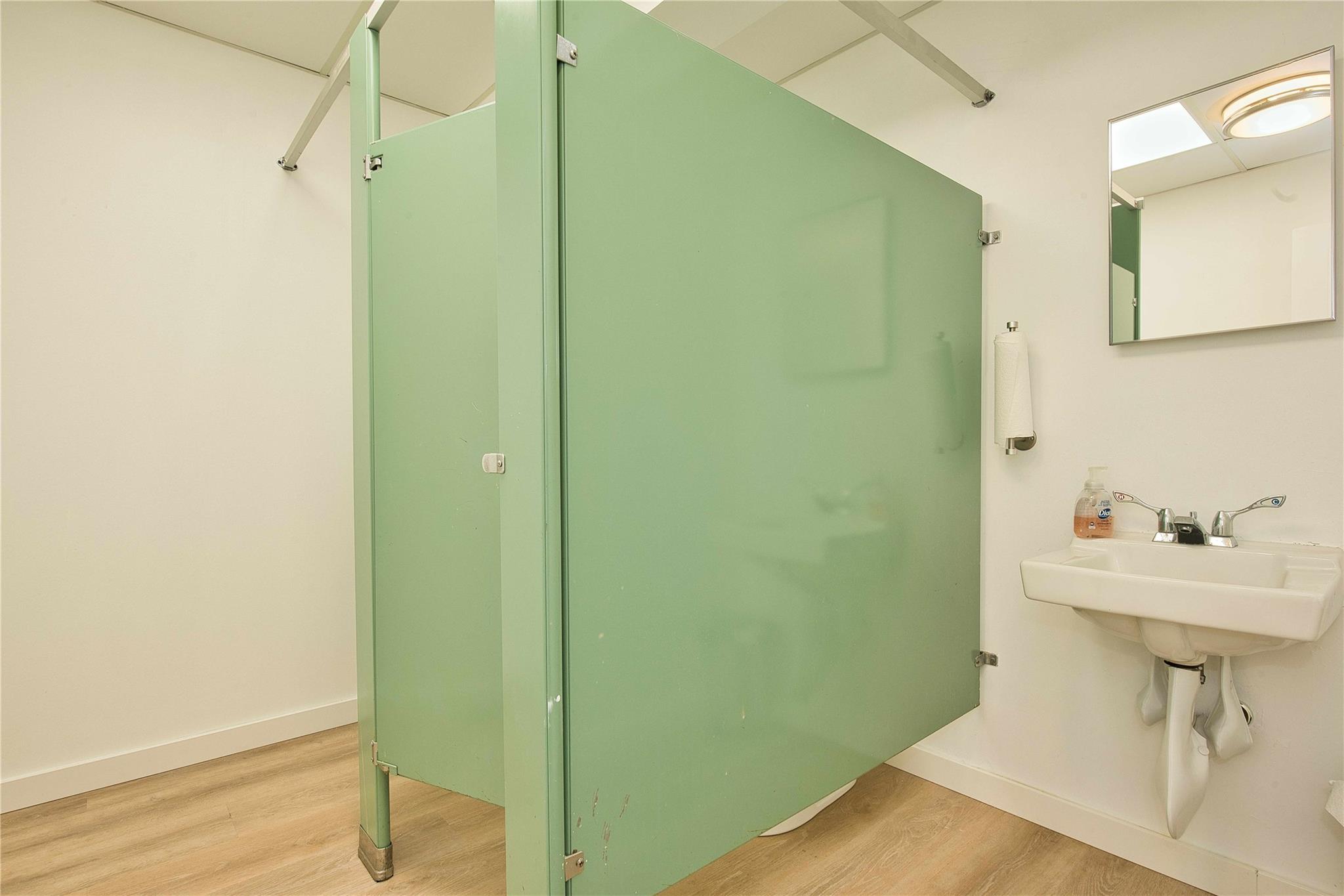 121 Pulaski Road # 2, Kings Park, NY 11754