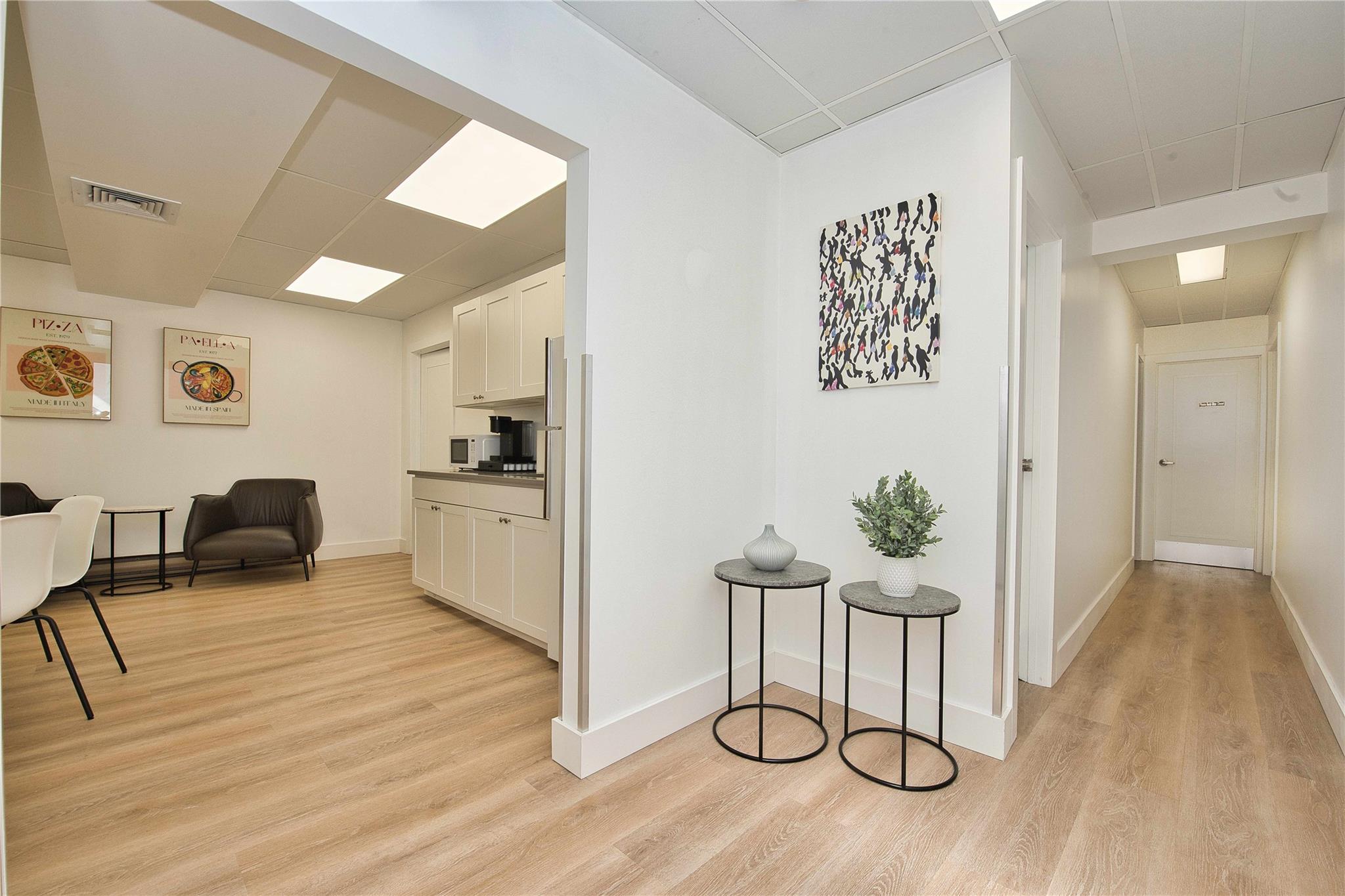 121 Pulaski Road # 3, Kings Park, NY 11754