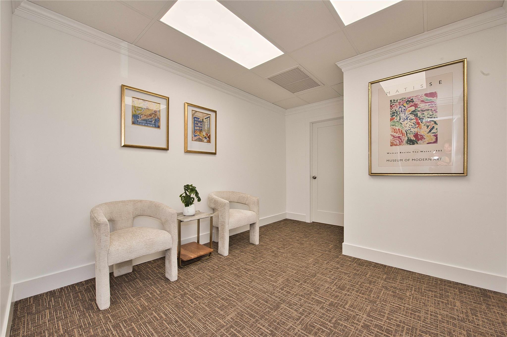 121 Pulaski Road # 3, Kings Park, NY 11754