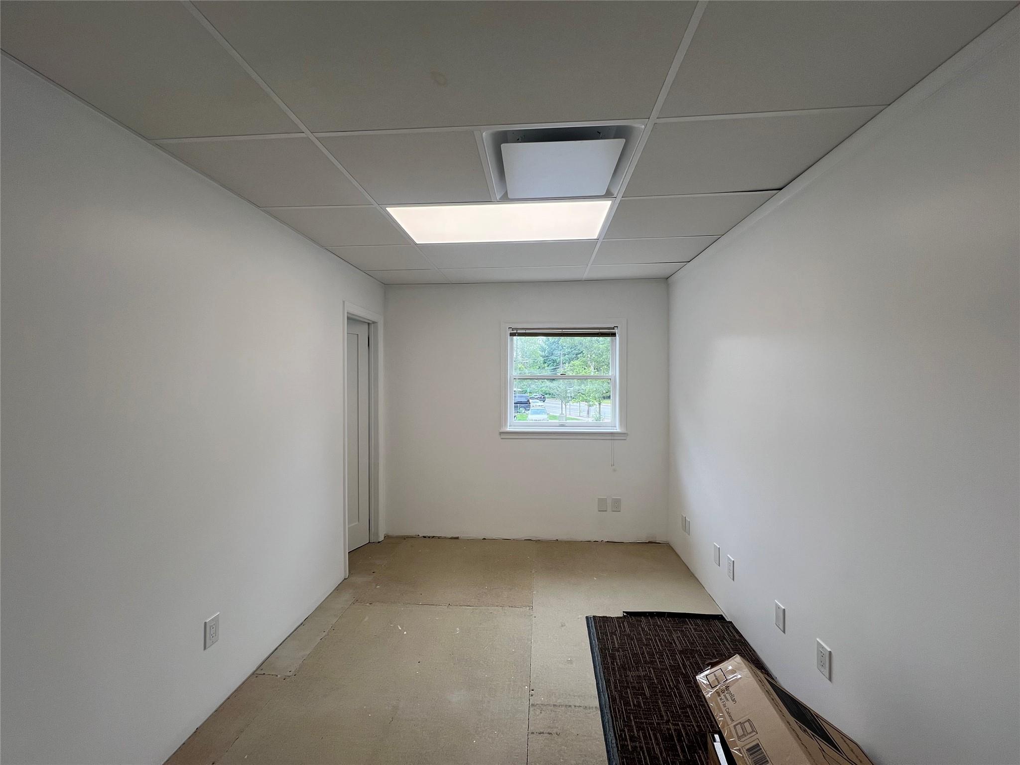 121 Pulaski Road # 3, Kings Park, NY 11754