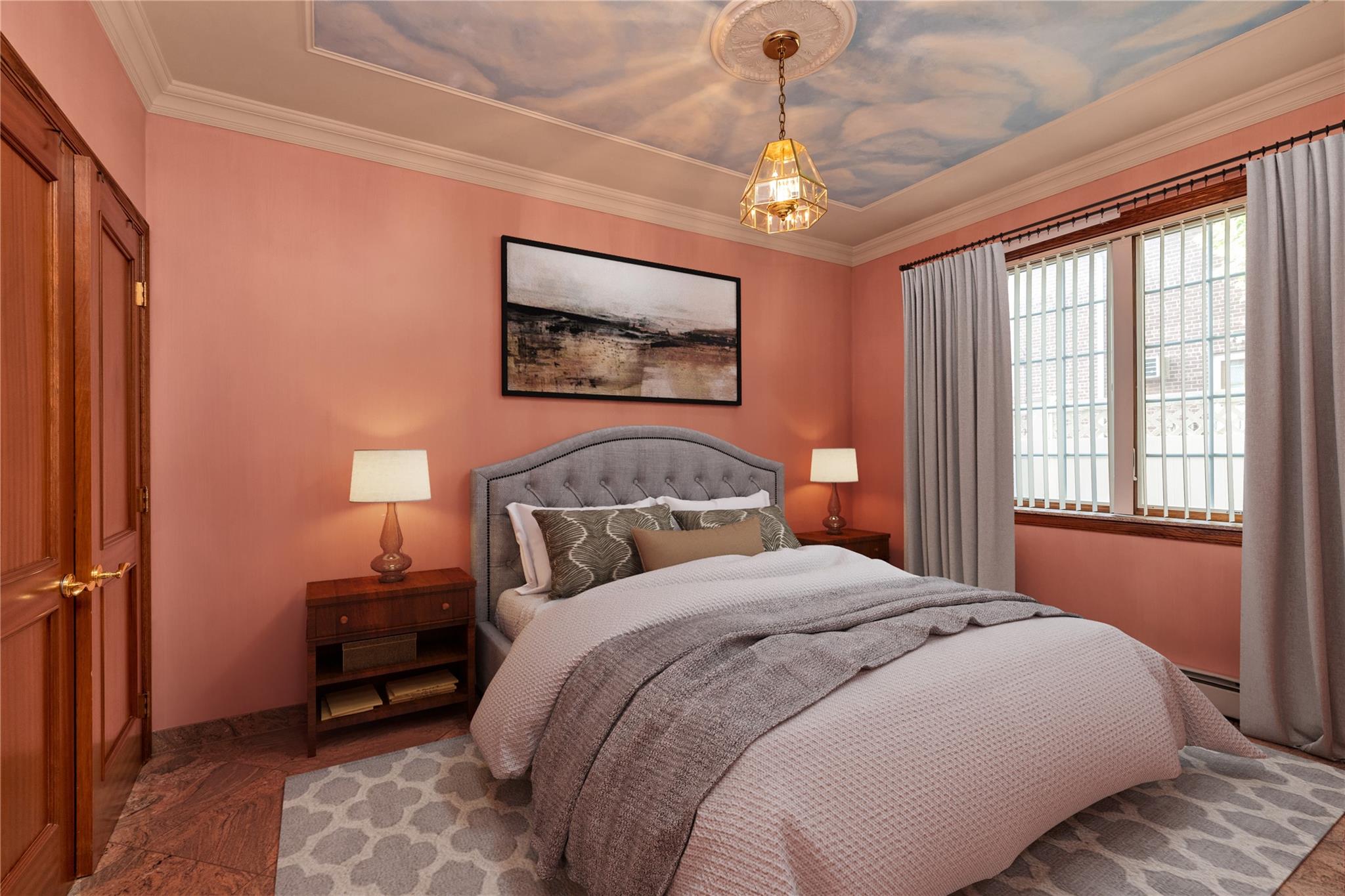 1338 Kearney Avenue, Bronx, NY 10465