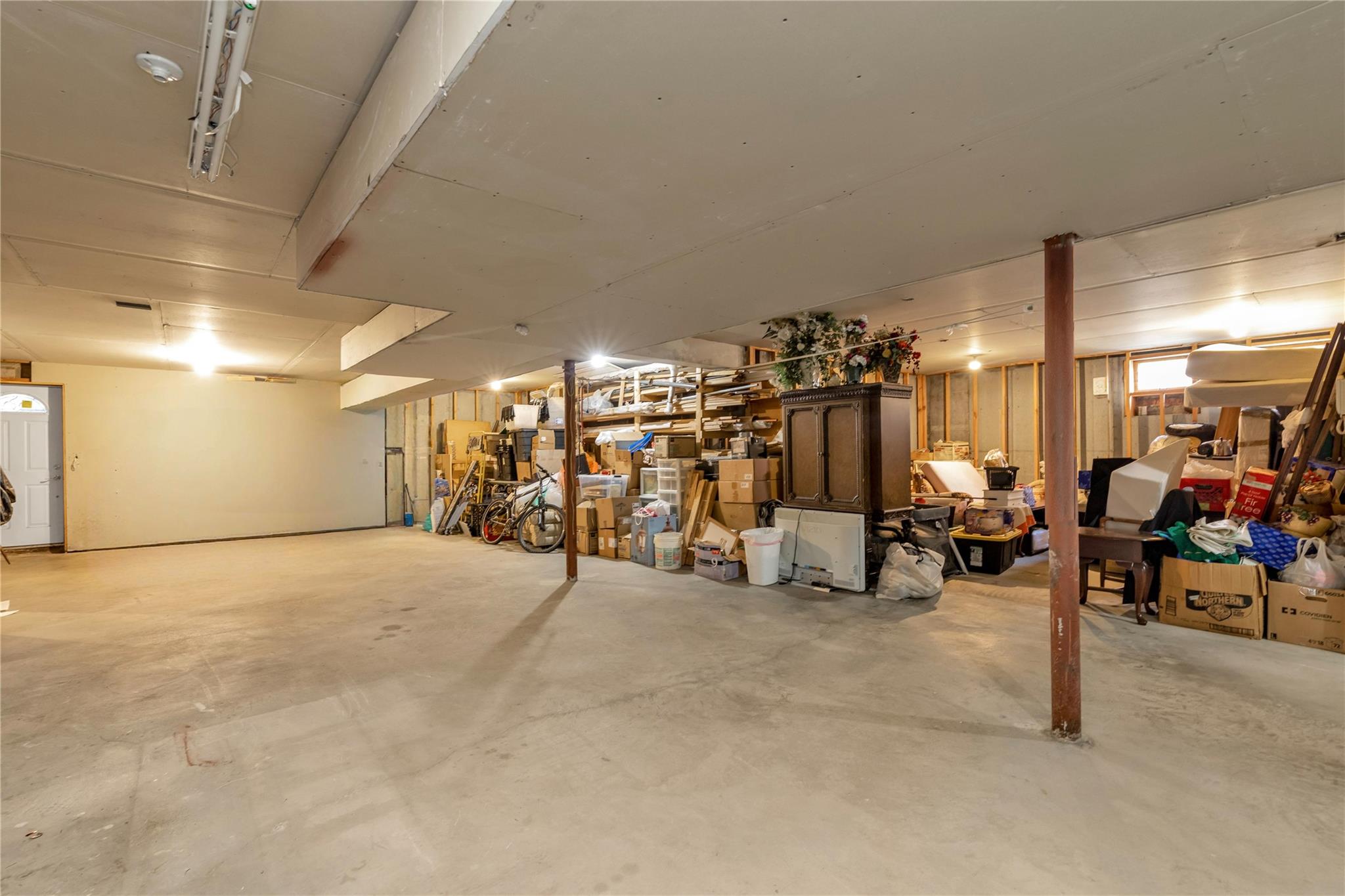 1338 Kearney Avenue, Bronx, NY 10465