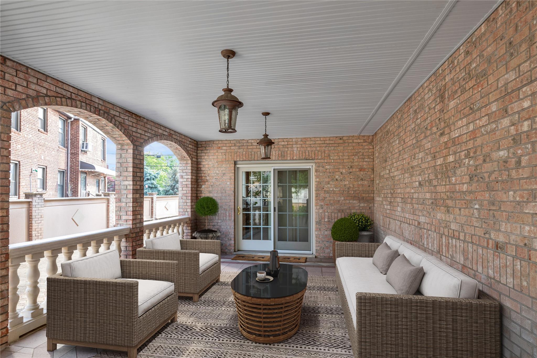 1338 Kearney Avenue, Bronx, NY 10465